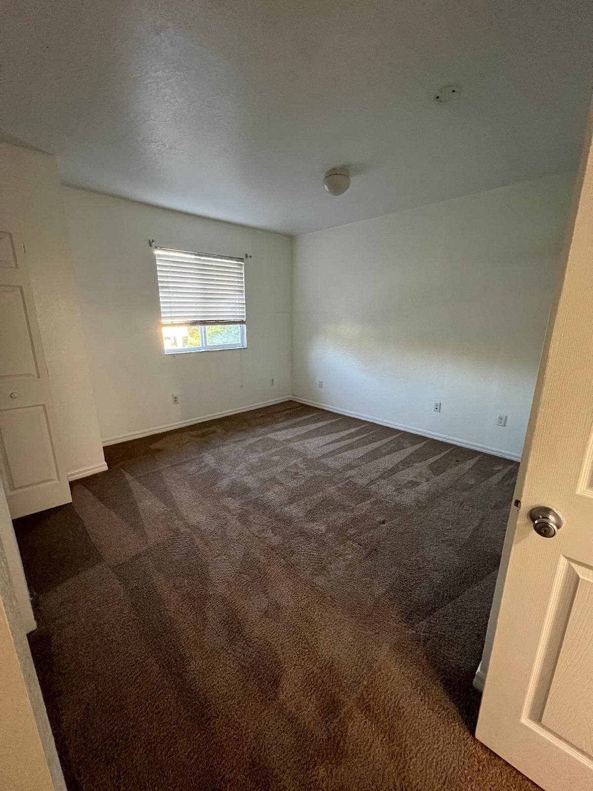 3413 Sonoma Drive, Riviera Beach, FL 33404 IMG-20260430-WA0028