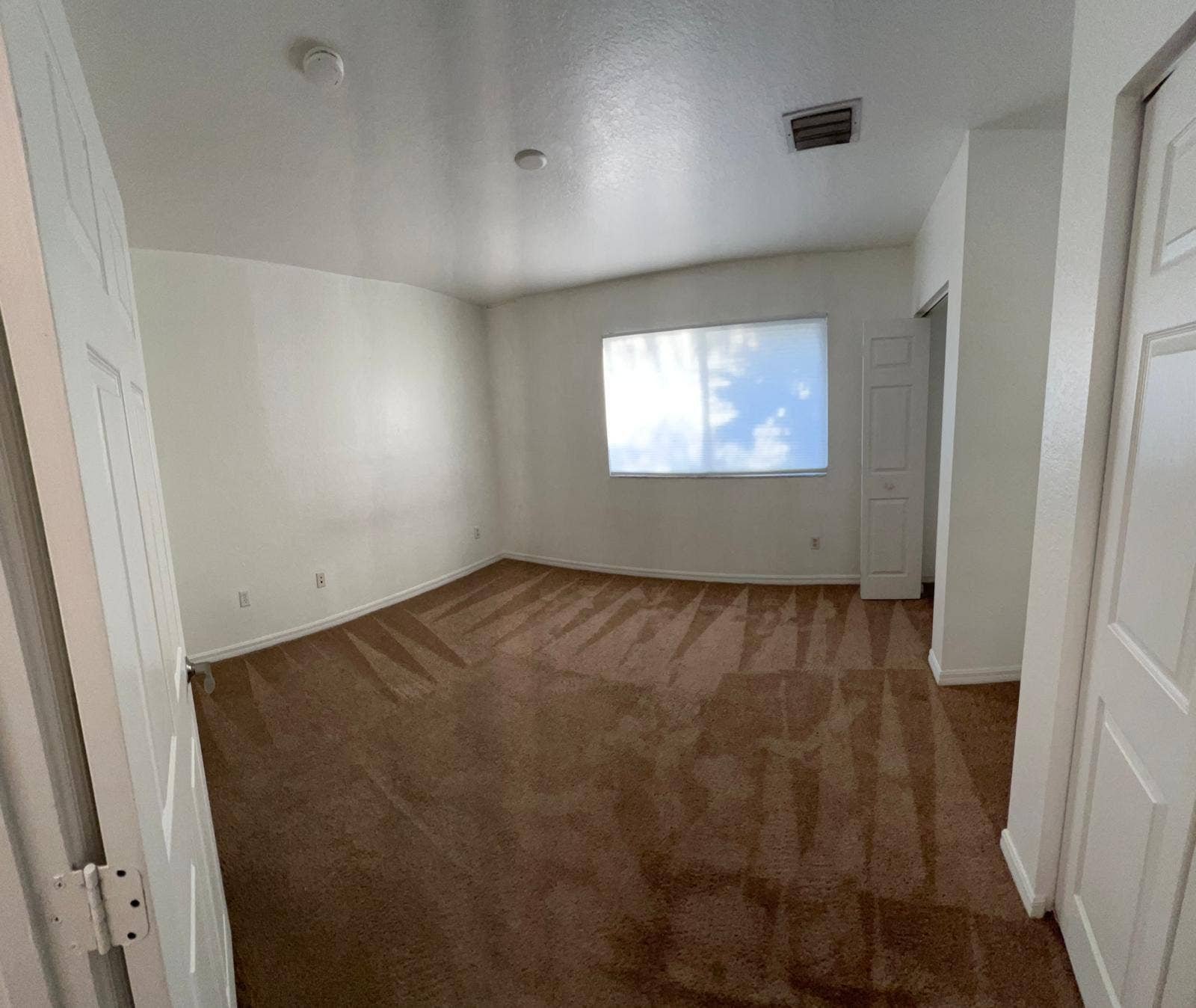 3413 Sonoma Drive, Riviera Beach, FL 33404 IMG-20260430-WA0019