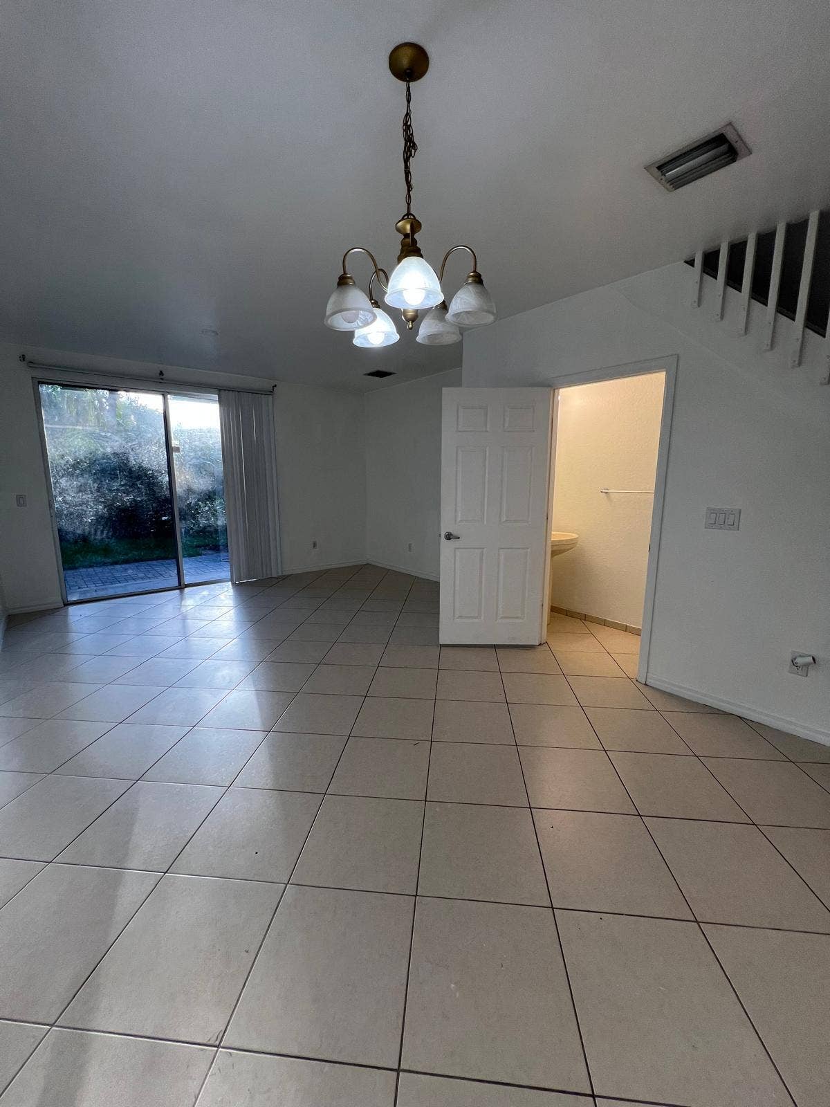 3413 Sonoma Drive, Riviera Beach, FL 33404 IMG-20260430-WA0011