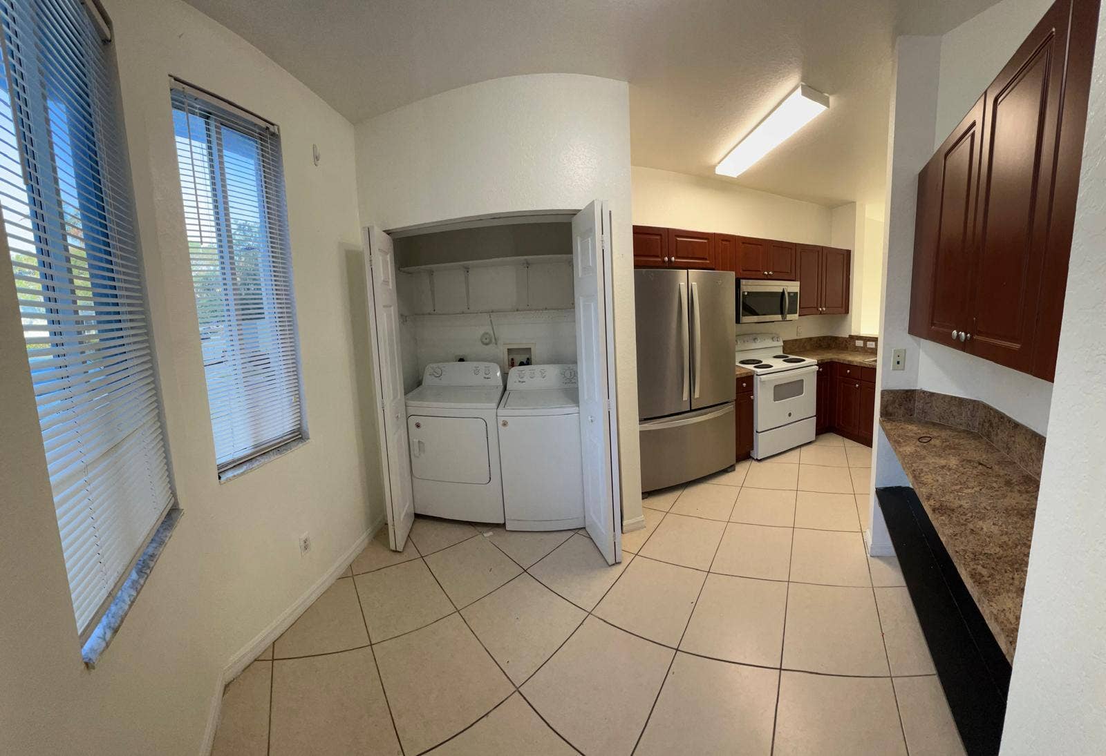 3413 Sonoma Drive, Riviera Beach, FL 33404 IMG-20260430-WA0006