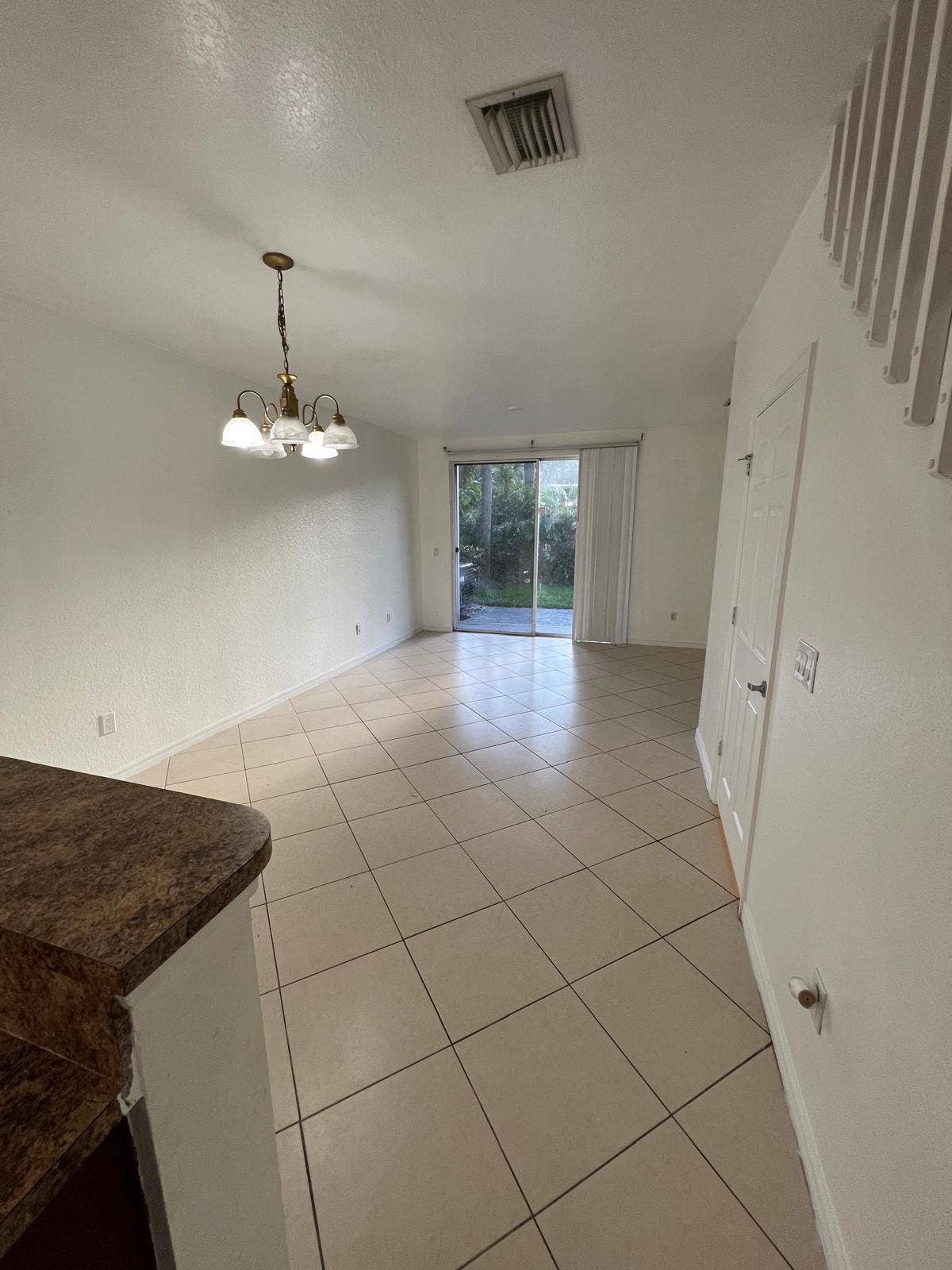 3413 Sonoma Drive, Riviera Beach, FL 33404 IMG-20260430-WA0009