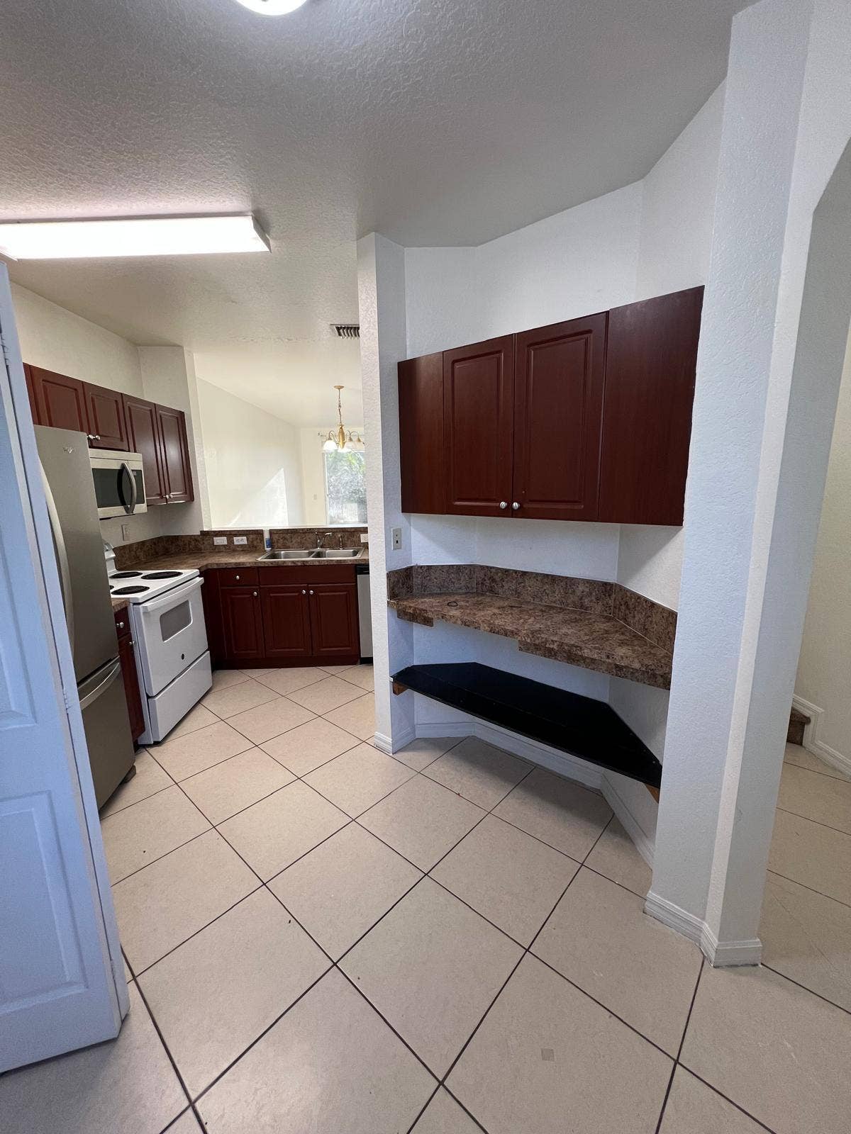 3413 Sonoma Drive, Riviera Beach, FL 33404 IMG-20260430-WA0007