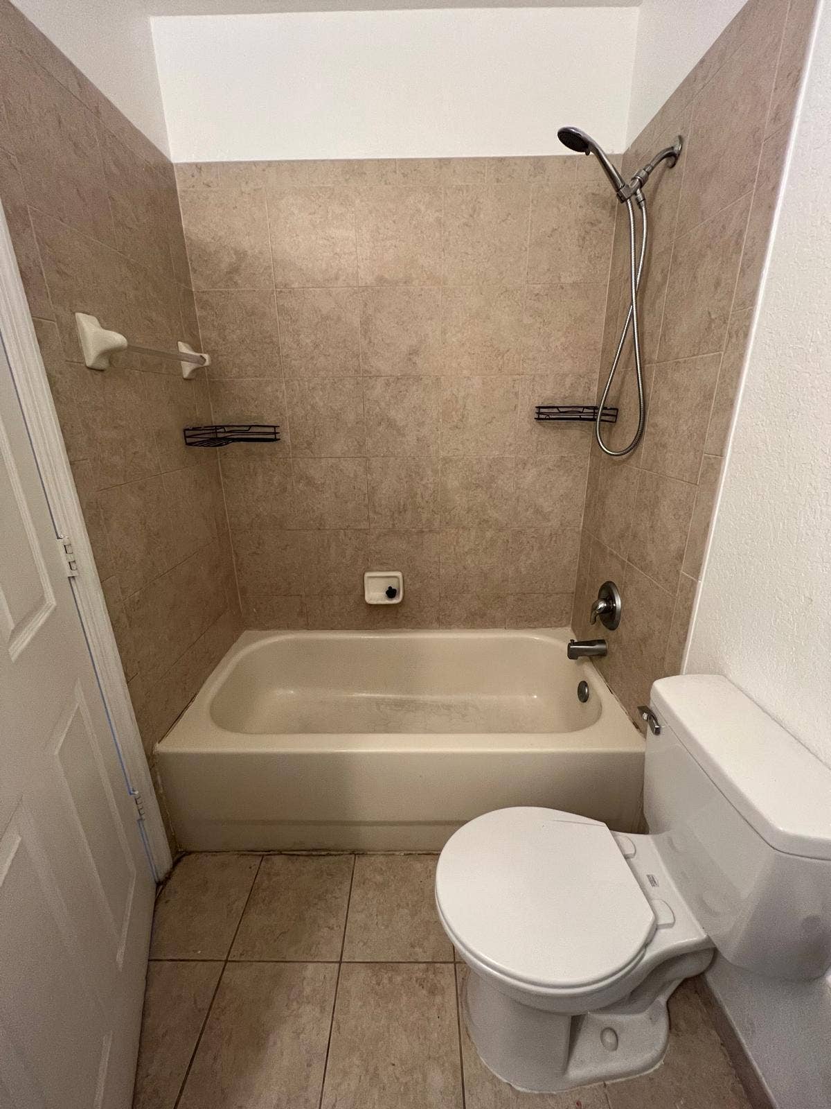 3413 Sonoma Drive, Riviera Beach, FL 33404 IMG-20260430-WA0027