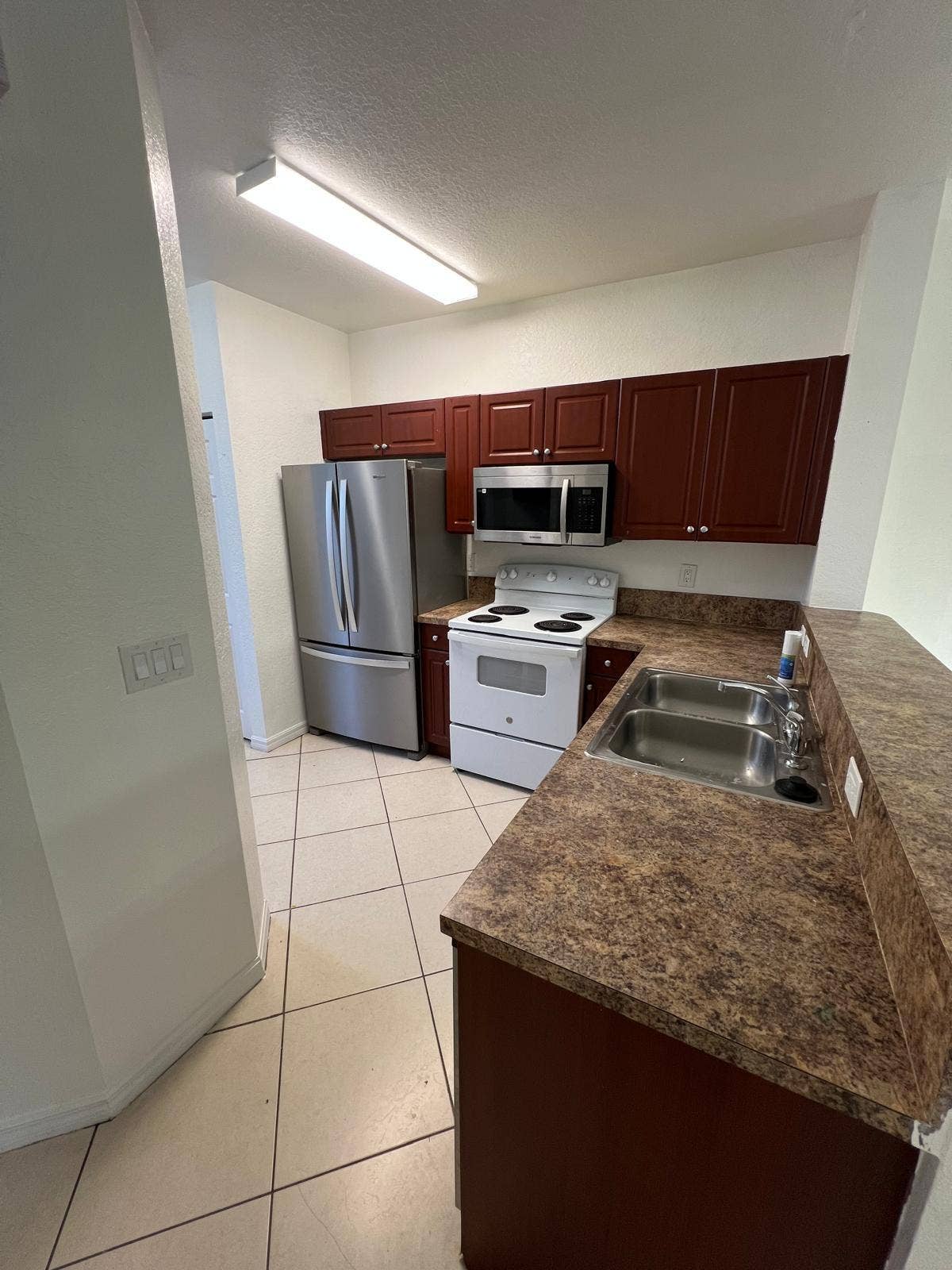 3413 Sonoma Drive, Riviera Beach, FL 33404 IMG-20260430-WA0008
