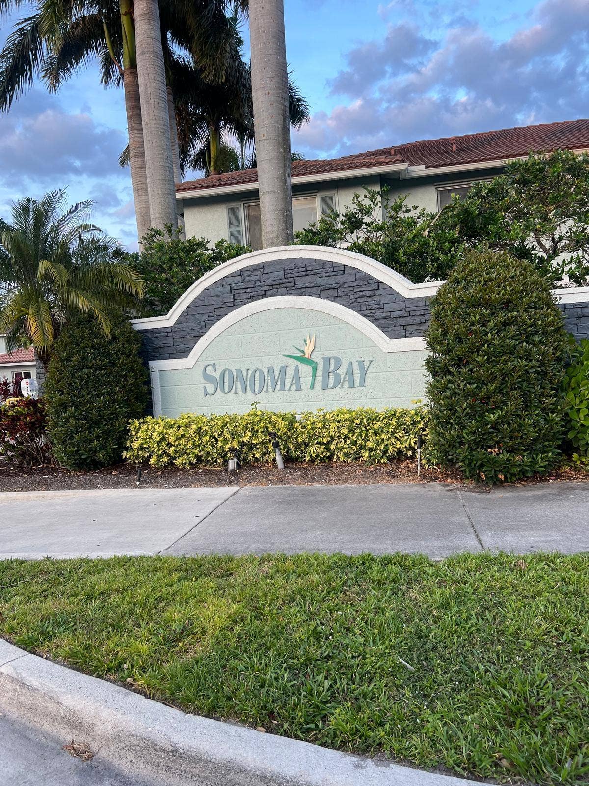 3413 Sonoma Drive, Riviera Beach, FL 33404 IMG-20260430-WA0037 (1)