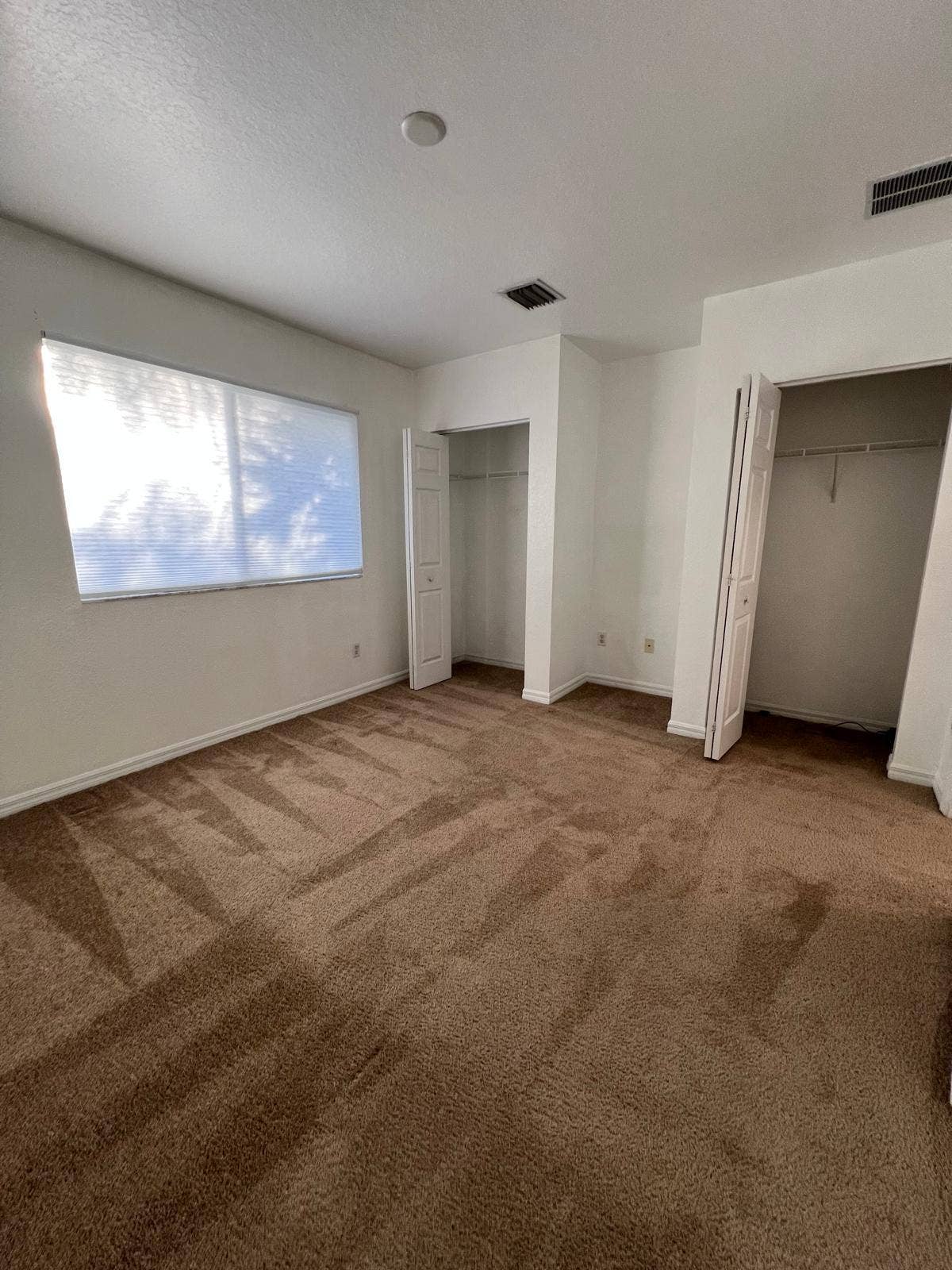 3413 Sonoma Drive, Riviera Beach, FL 33404 IMG-20260430-WA0022 (1)