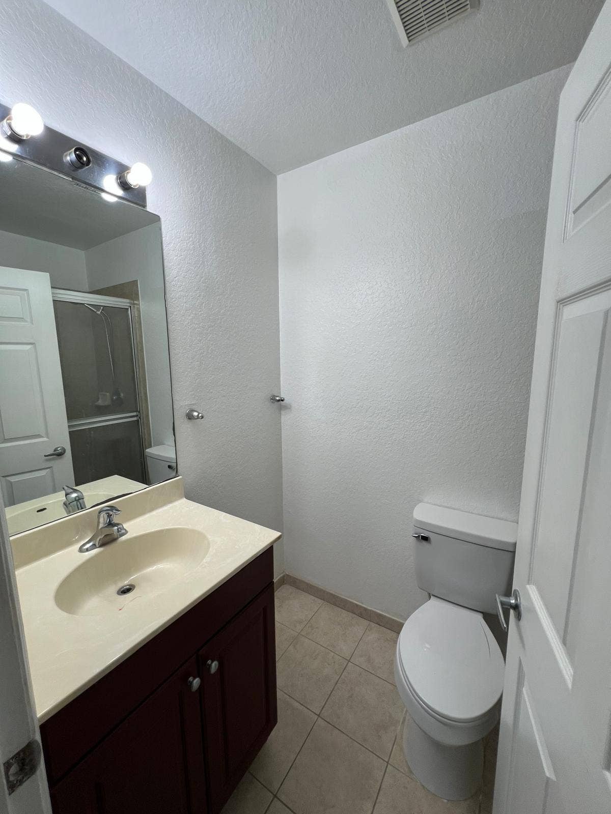 3413 Sonoma Drive, Riviera Beach, FL 33404 IMG-20260430-WA0018 (1)