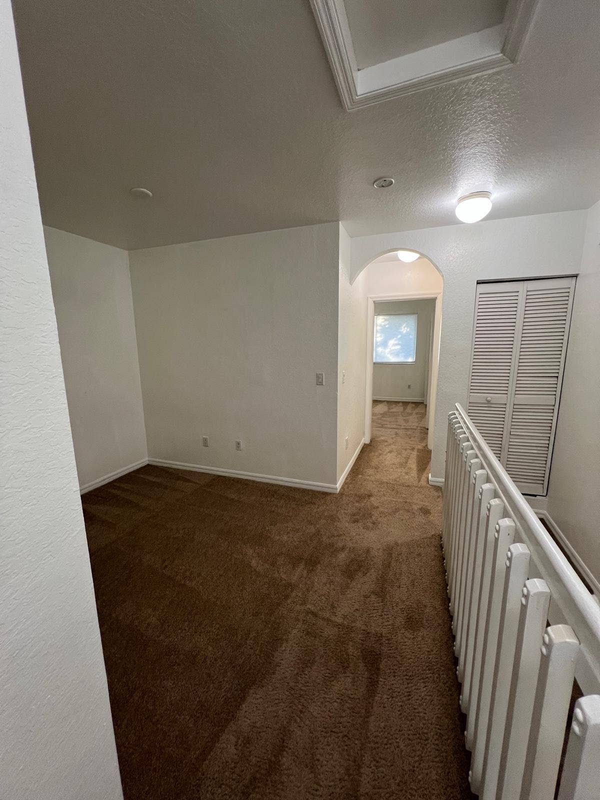 3413 Sonoma Drive, Riviera Beach, FL 33404 IMG-20260430-WA0029