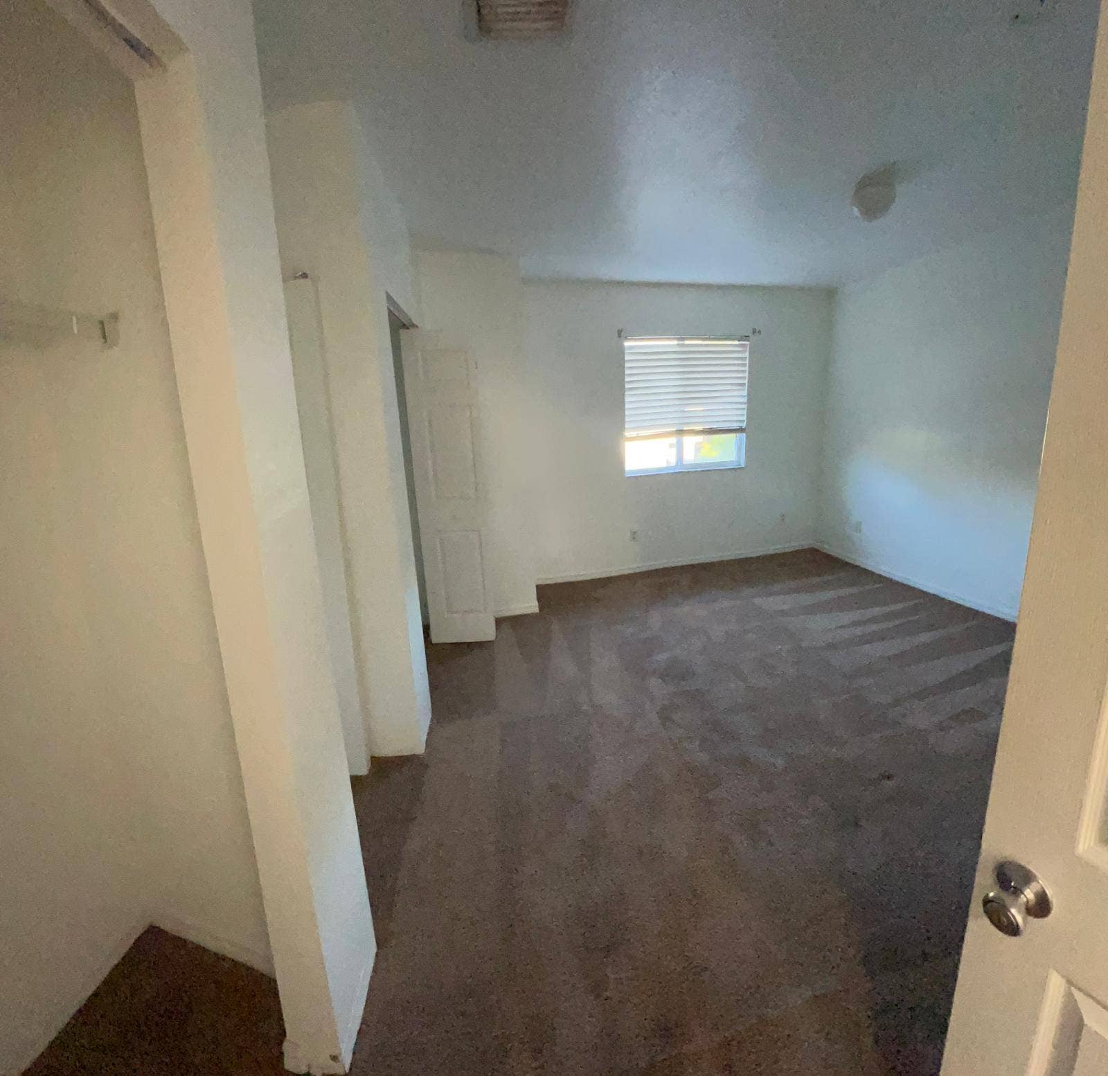 3413 Sonoma Drive, Riviera Beach, FL 33404 IMG-20260430-WA0023