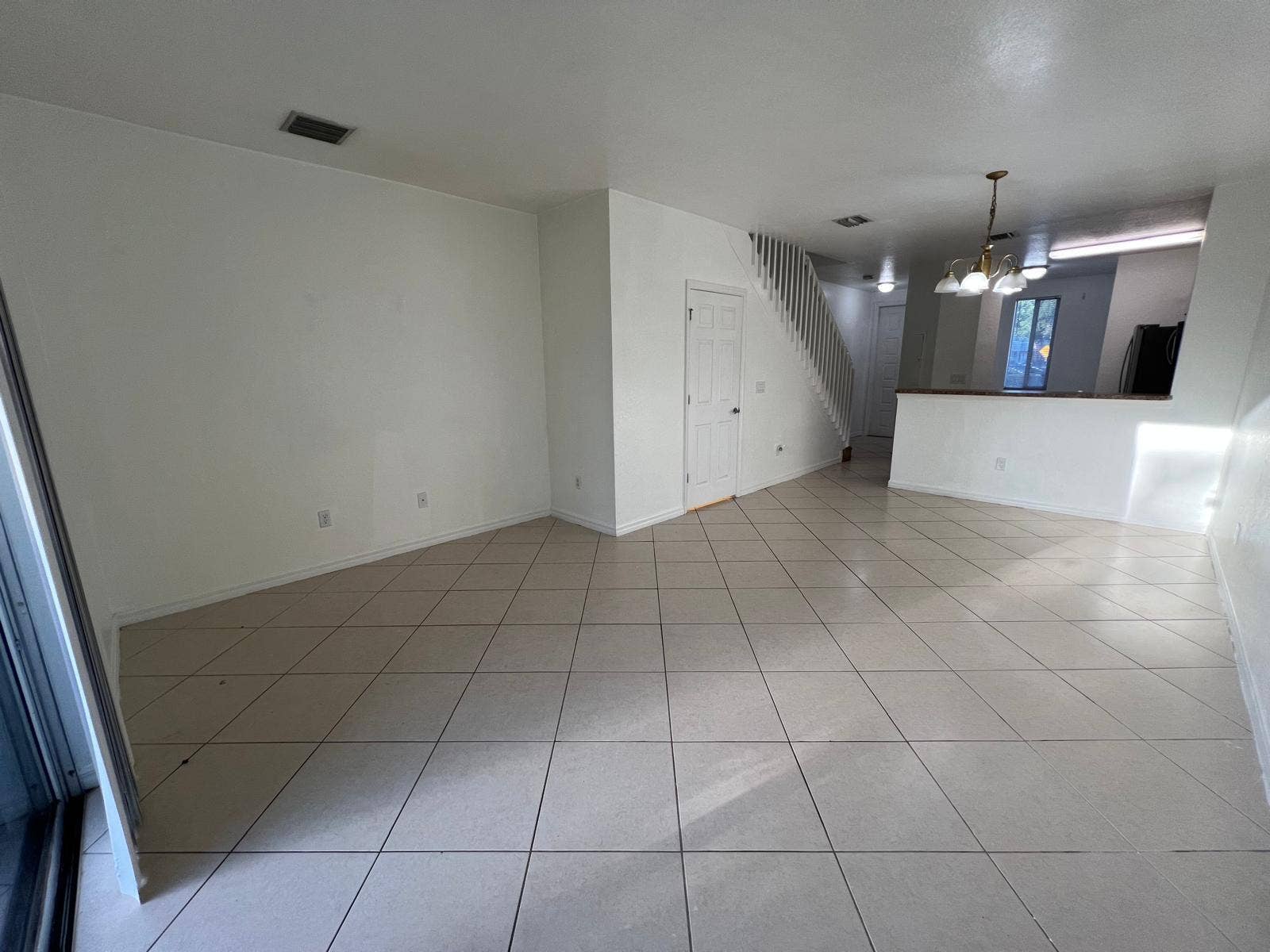 3413 Sonoma Drive, Riviera Beach, FL 33404 IMG-20260430-WA0014