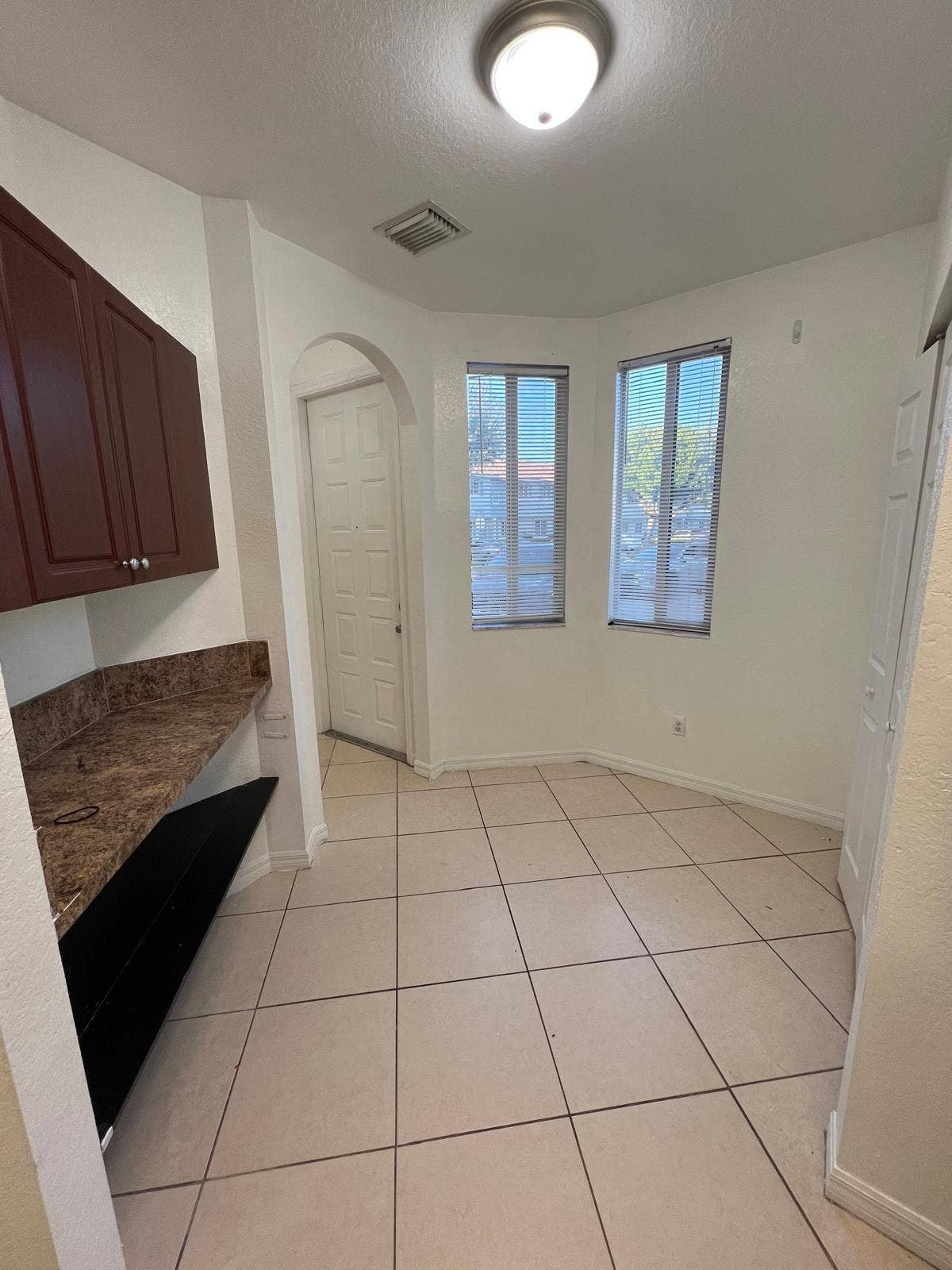3413 Sonoma Drive, Riviera Beach, FL 33404 IMG-20260430-WA0005
