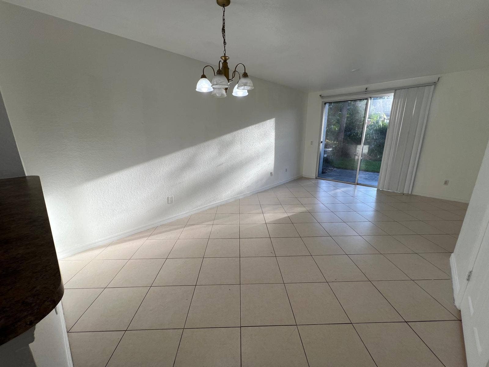 3413 Sonoma Drive, Riviera Beach, FL 33404 IMG-20260430-WA0010