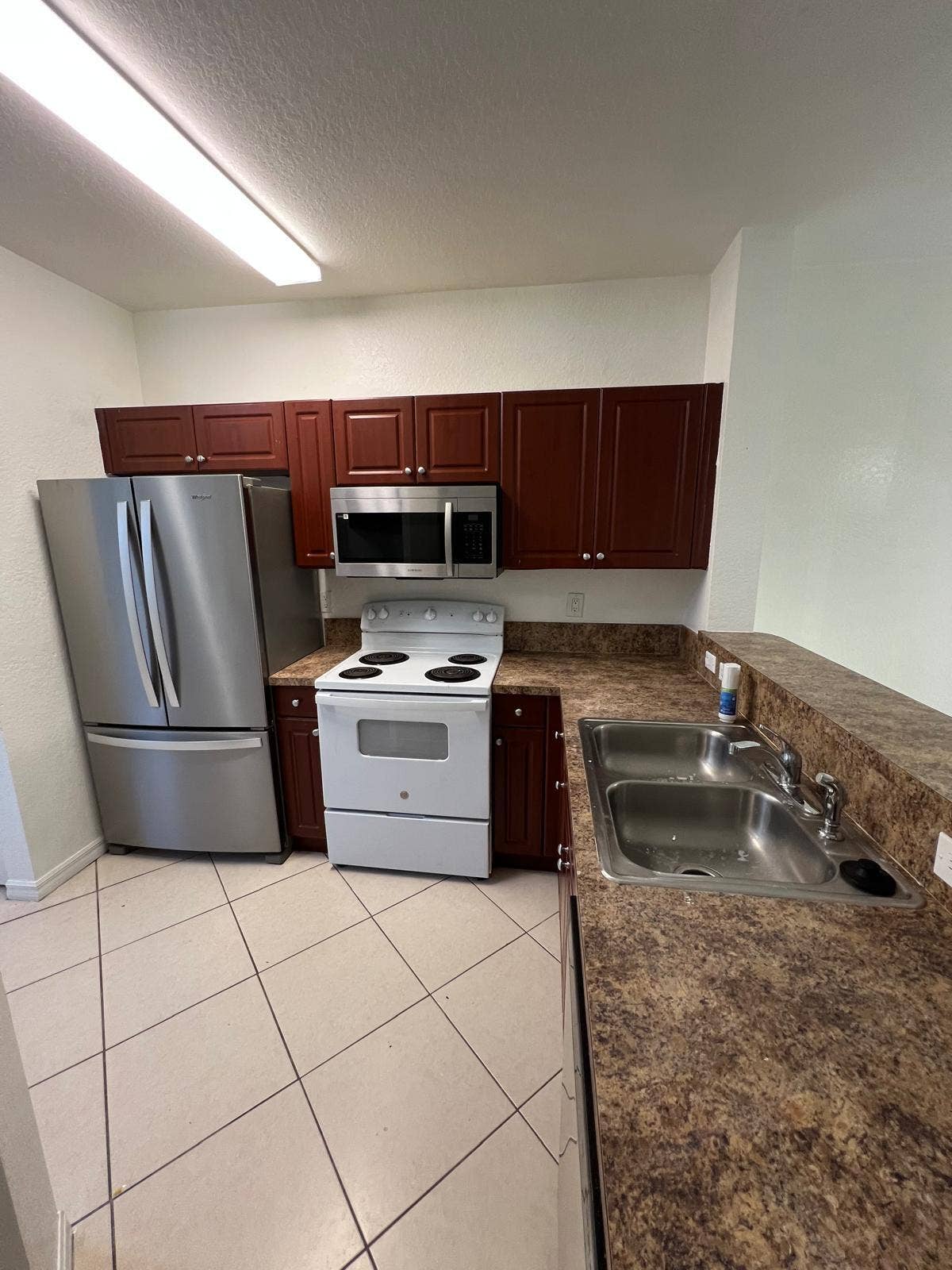 3413 Sonoma Drive, Riviera Beach, FL 33404 IMG-20260430-WA0030