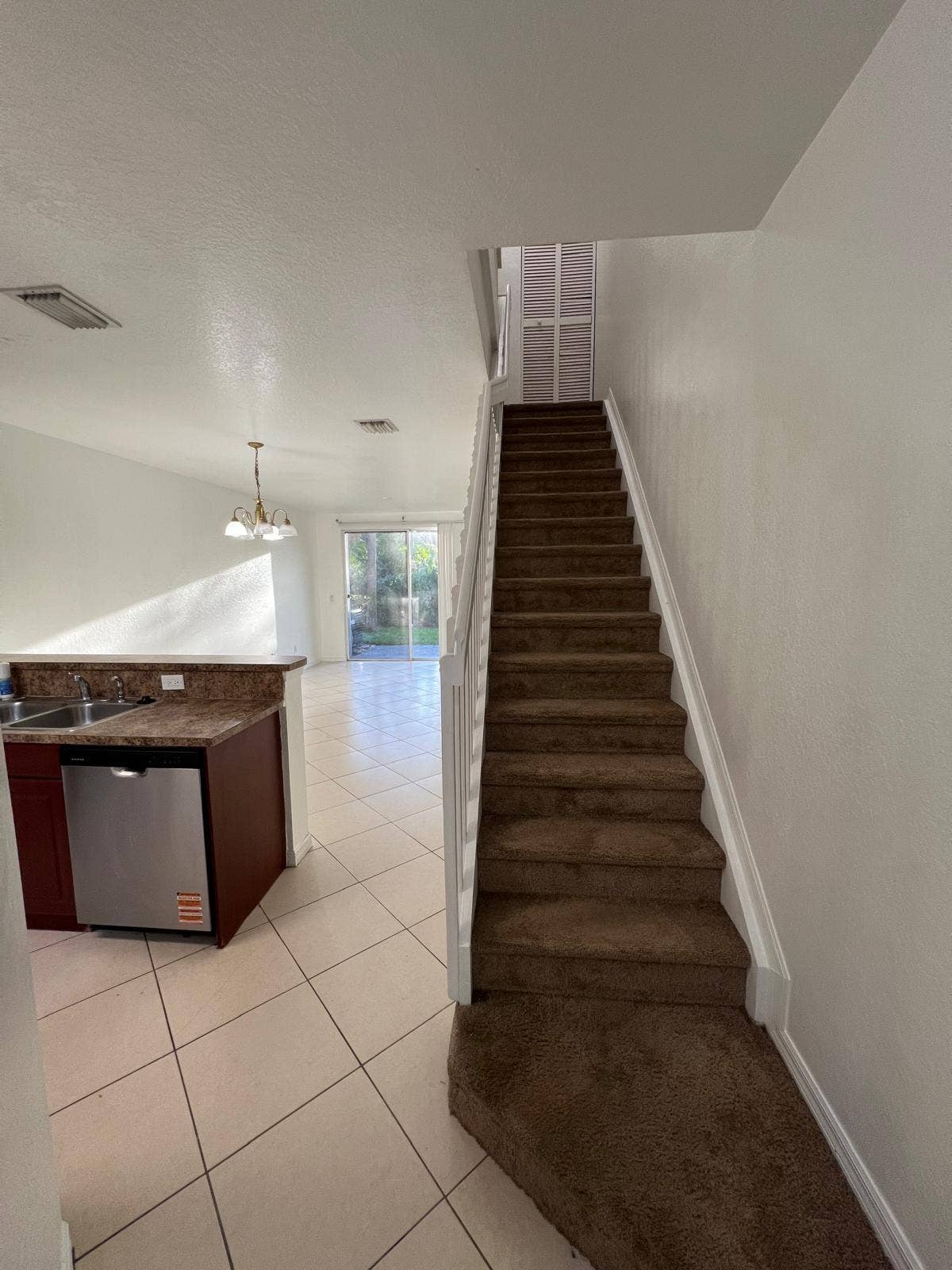 3413 Sonoma Drive, Riviera Beach, FL 33404 IMG-20260430-WA0015