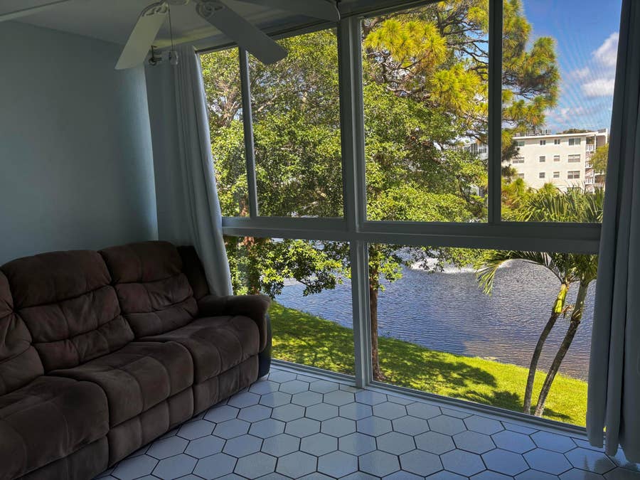 Property photo for 309 Grantham A, Deerfield Beach, FL