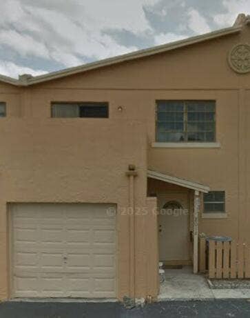 Property photo for 8016 NW 27th Court, Sunrise, FL