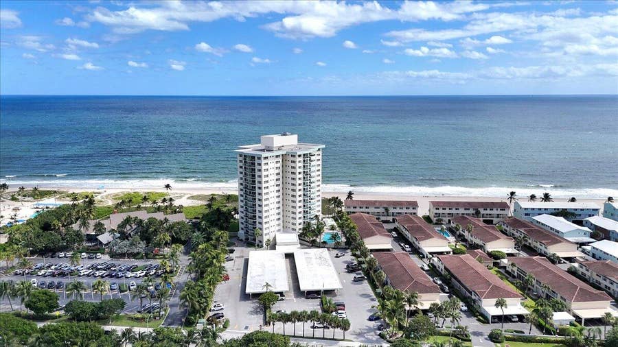 Property photo for 6000 N Ocean Drive, #7c, Lauderdale By The Sea, FL