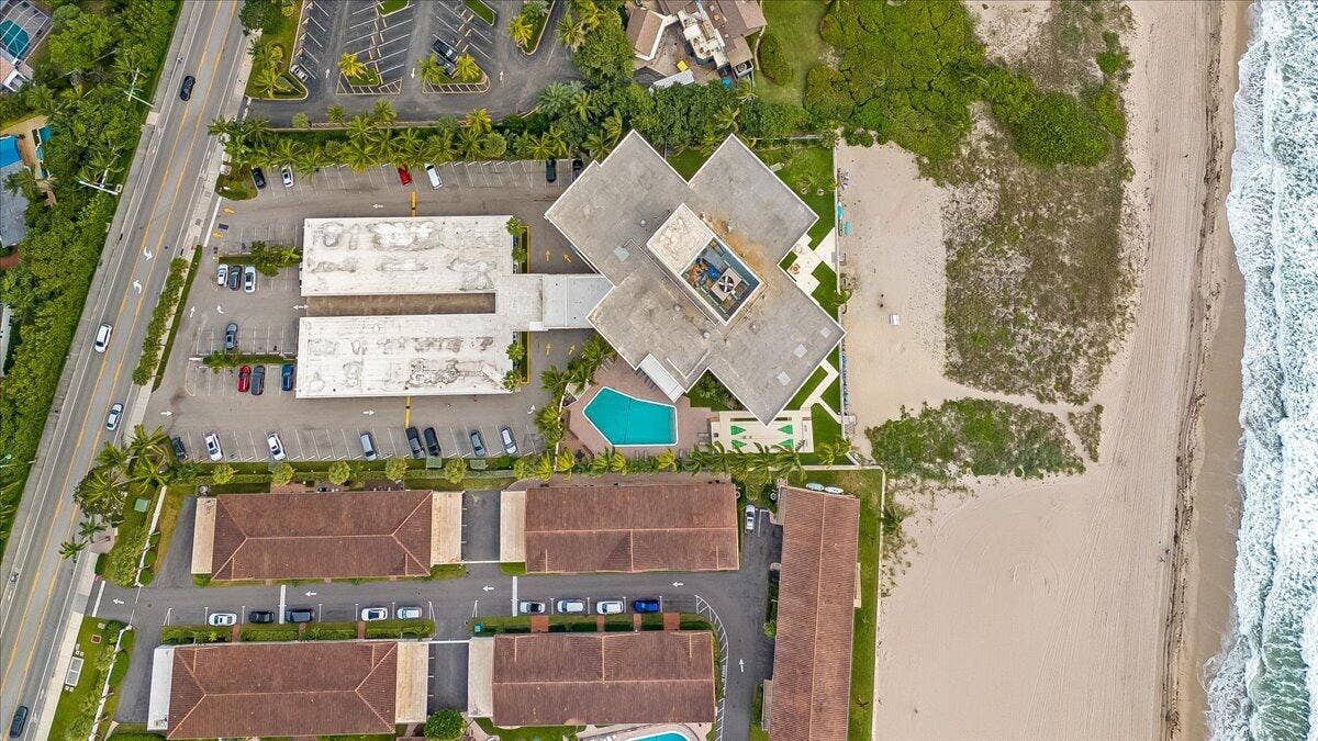06-DJI_20251019085446_0027_D