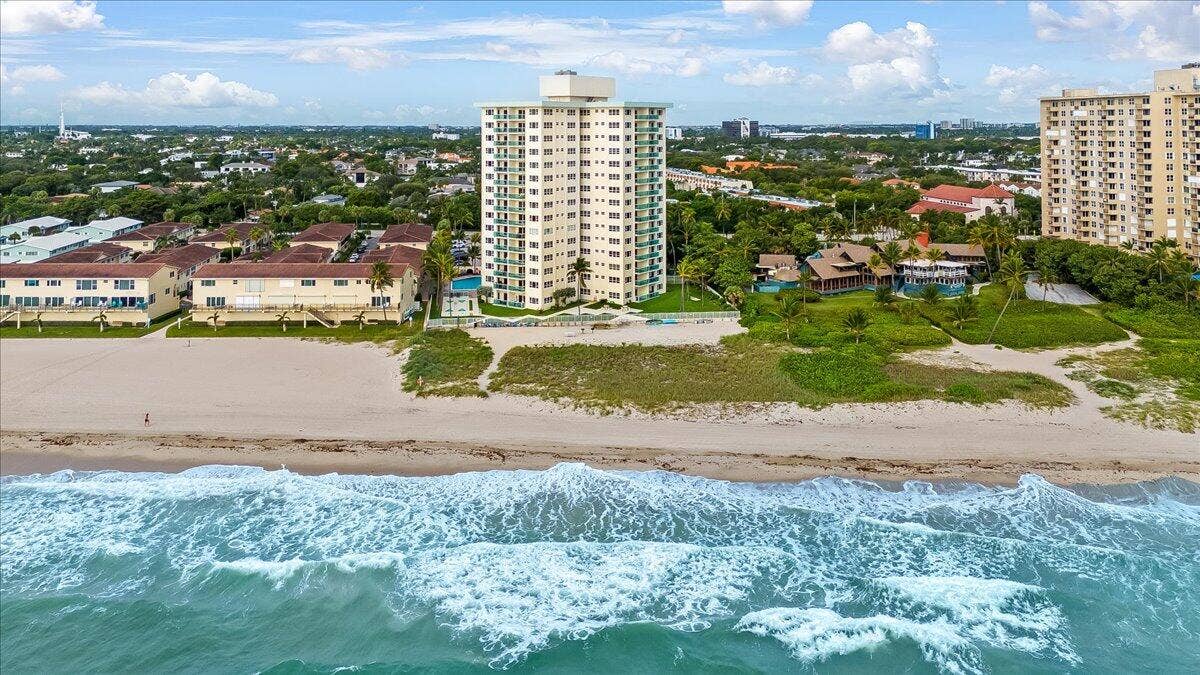 08-DJI_20251019090538_0046_D