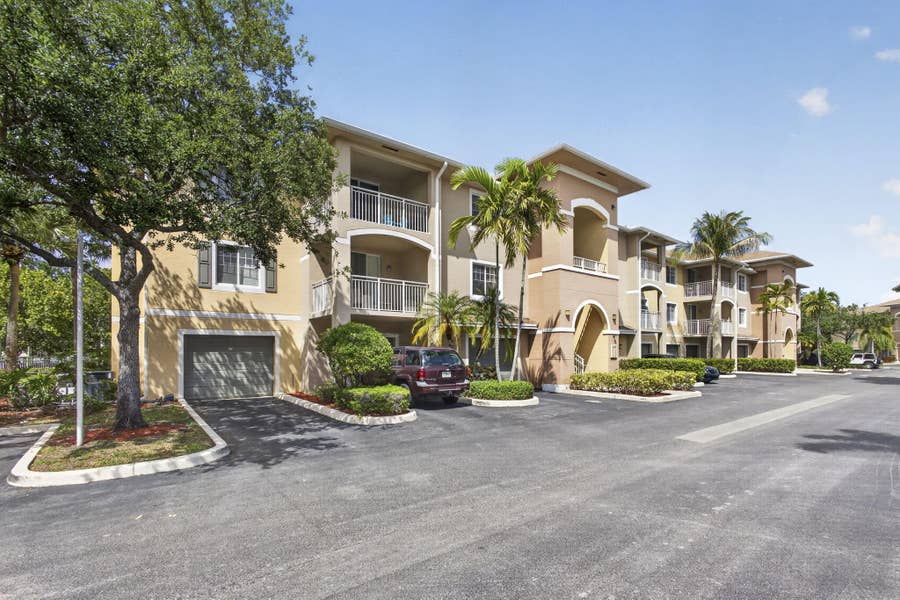 Property photo for 6510 Emerald Dunes Drive, #308, West Palm Beach, FL