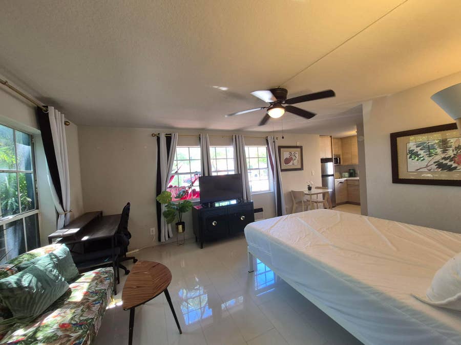Property photo for 1007 SE 2nd Court, #1-, Fort Lauderdale, FL
