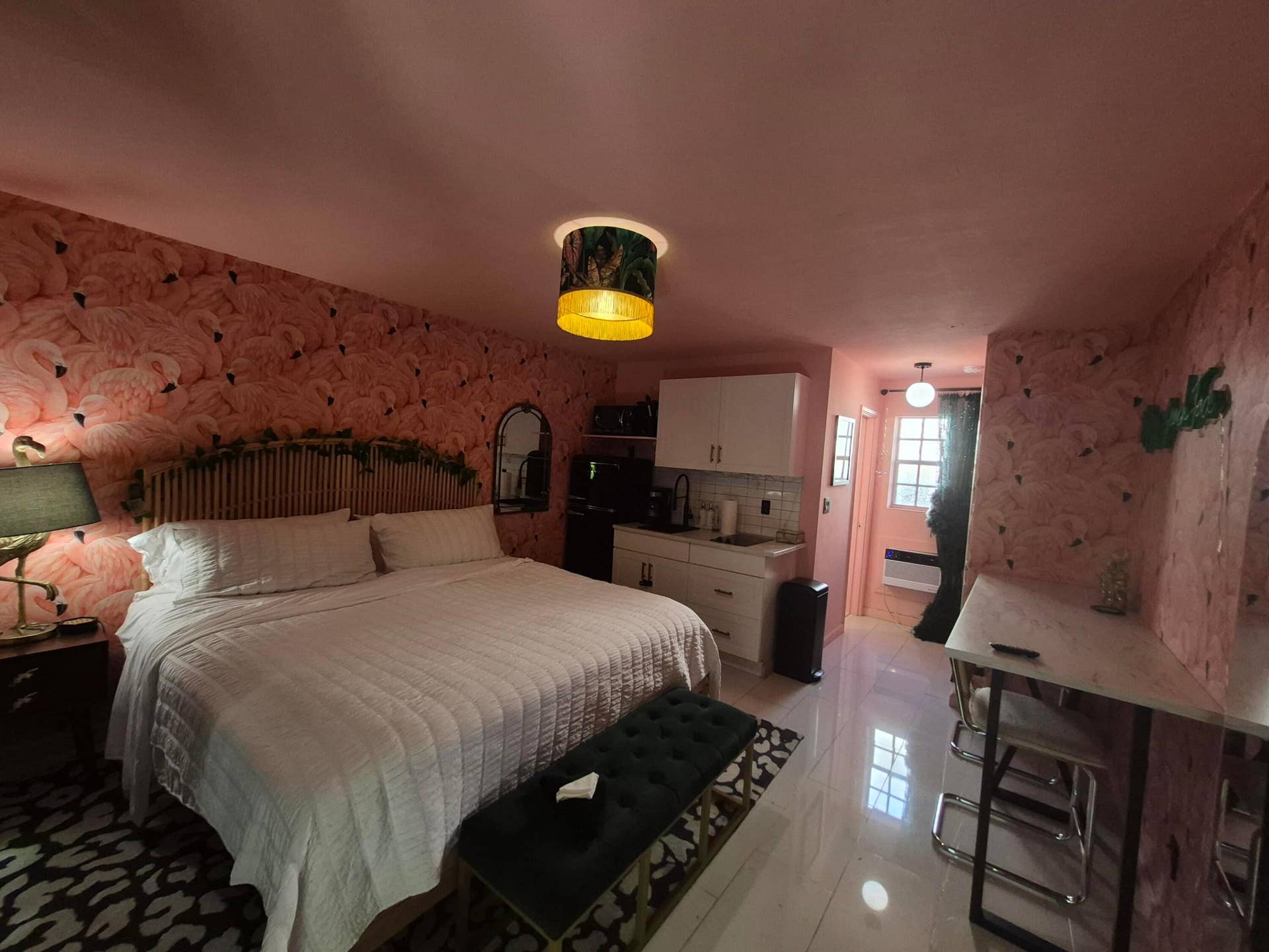 1007 SE 2nd Court, #2, Fort Lauderdale, FL 33301 20260425_113821