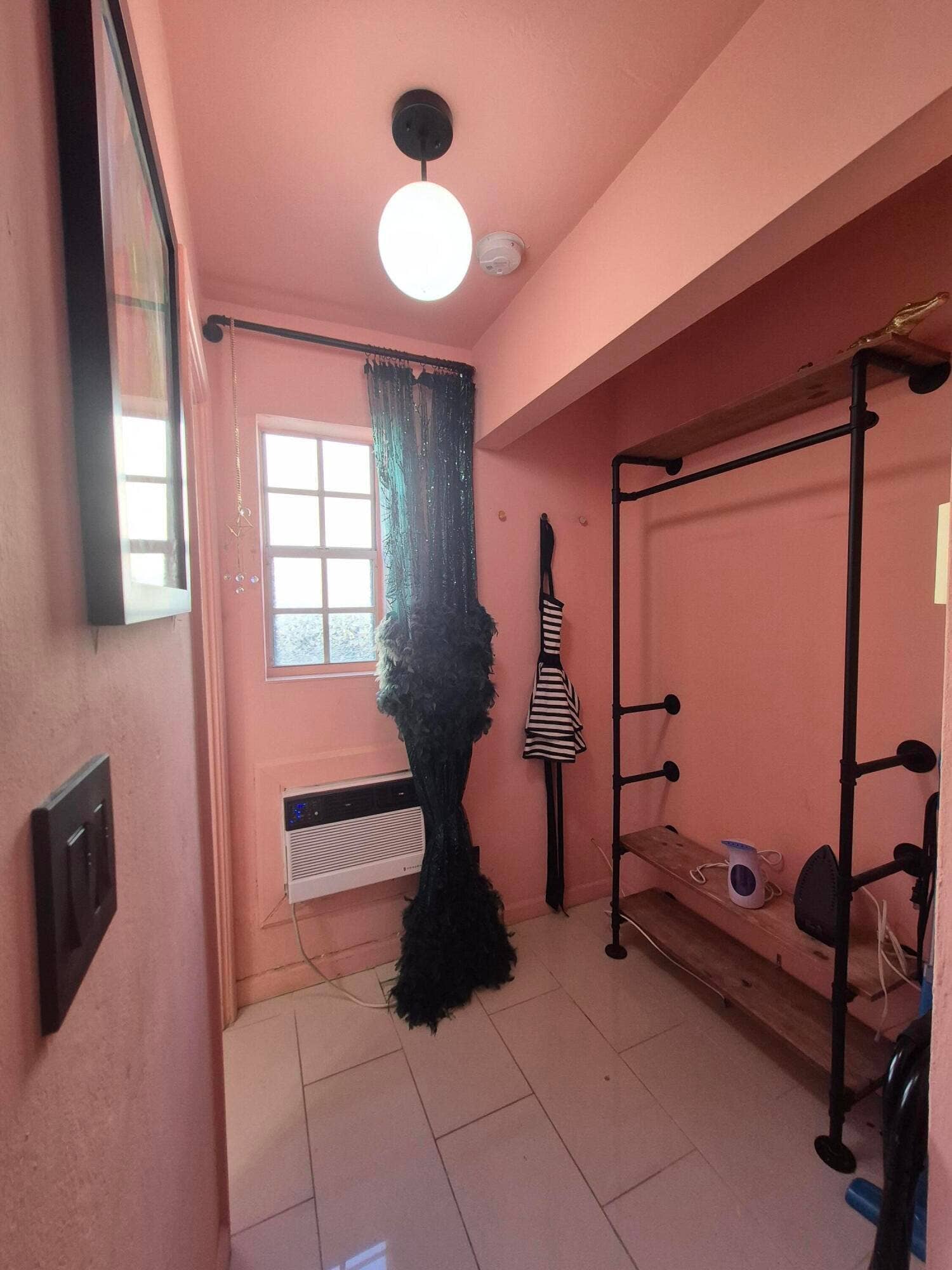 1007 SE 2nd Court, #2, Fort Lauderdale, FL 33301 20260425_113927