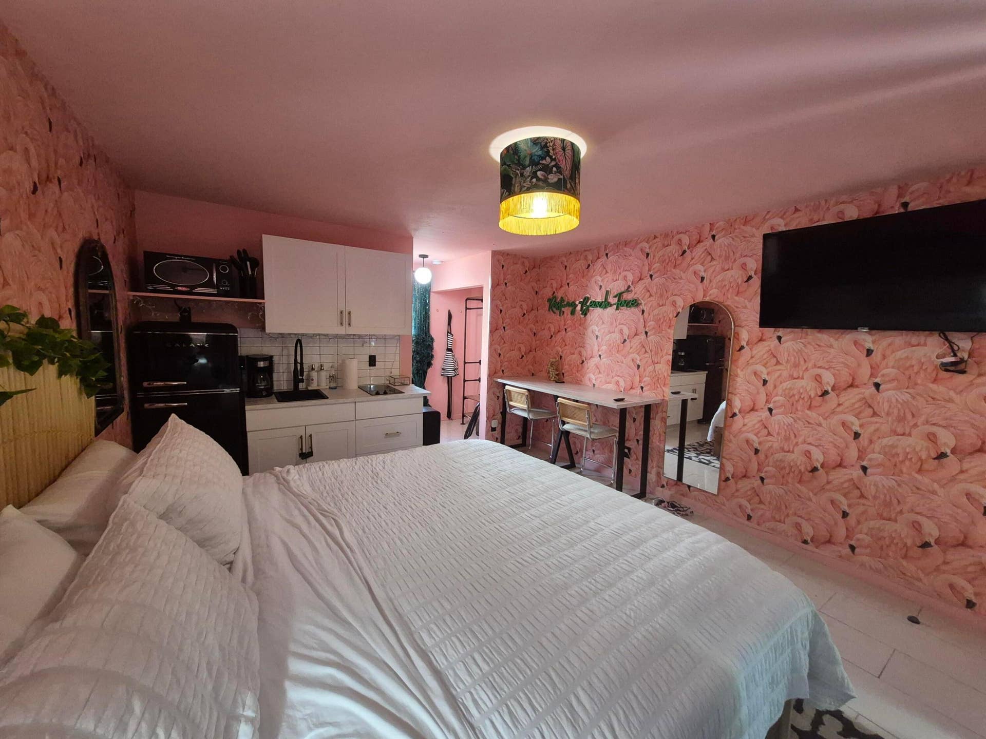 1007 SE 2nd Court, #2, Fort Lauderdale, FL 33301 20260425_113843