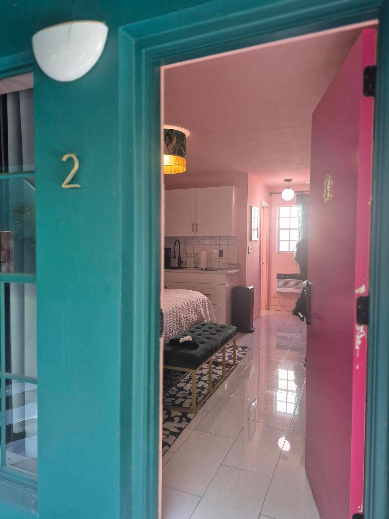 1007 SE 2nd Court, #2, Fort Lauderdale, FL 33301 20260425_113741
