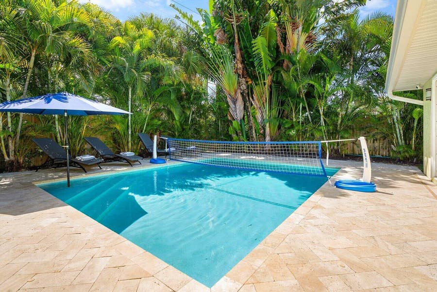 Property photo for 671 Lindell Boulevard, Delray Beach, FL
