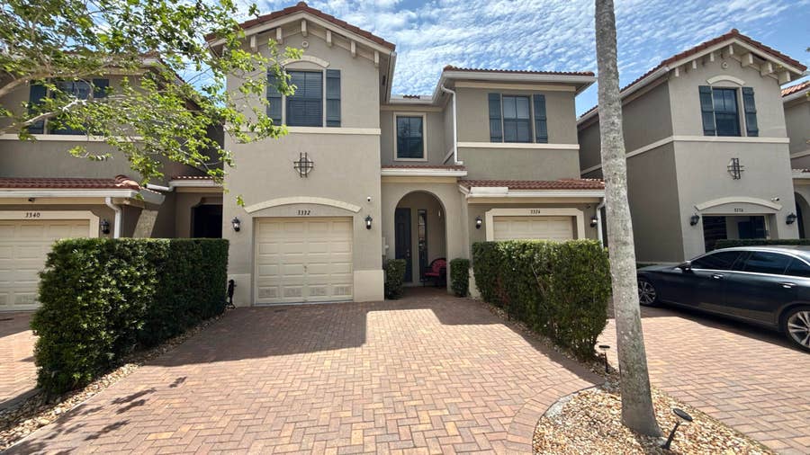 Property photo for 3332 NW 10th Avenue, Pompano Beach, FL