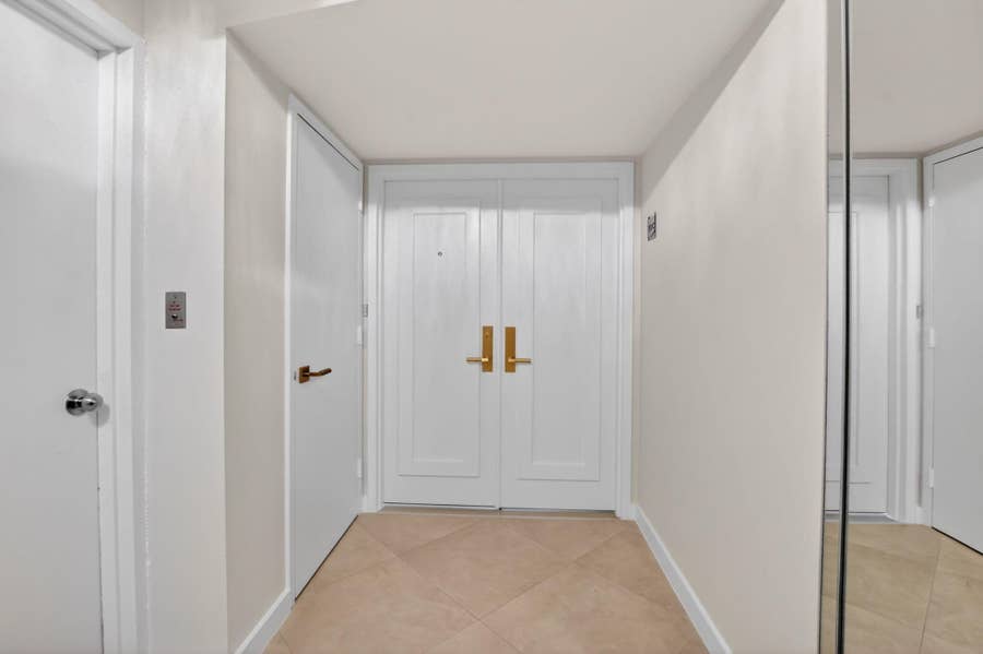 Property photo for 2800 S Ocean Boulevard, #23c, Boca Raton, FL