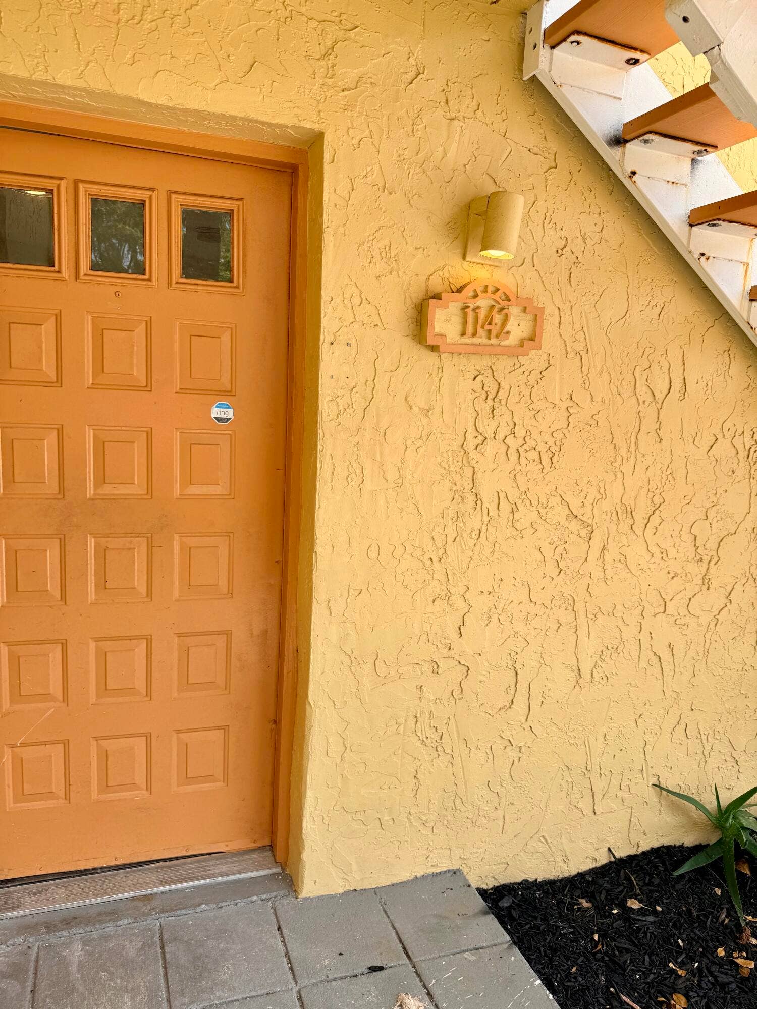 1142 Coral Club Drive, #1142, Coral Springs, FL 33071 fullsizeoutput_55c