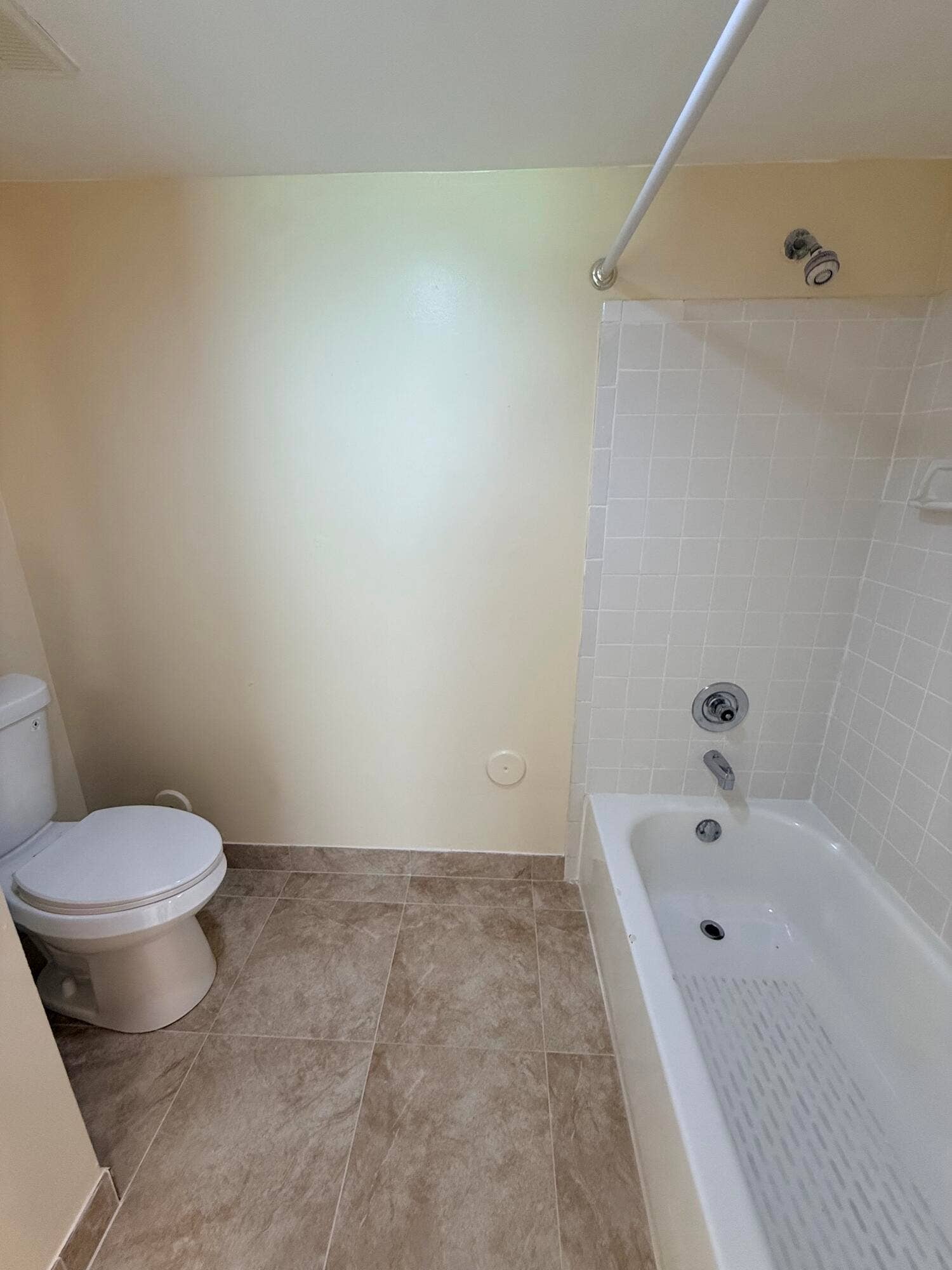 1142 Coral Club Drive, #1142, Coral Springs, FL 33071 YnohFeUEQO6HHeGRpPIMaw