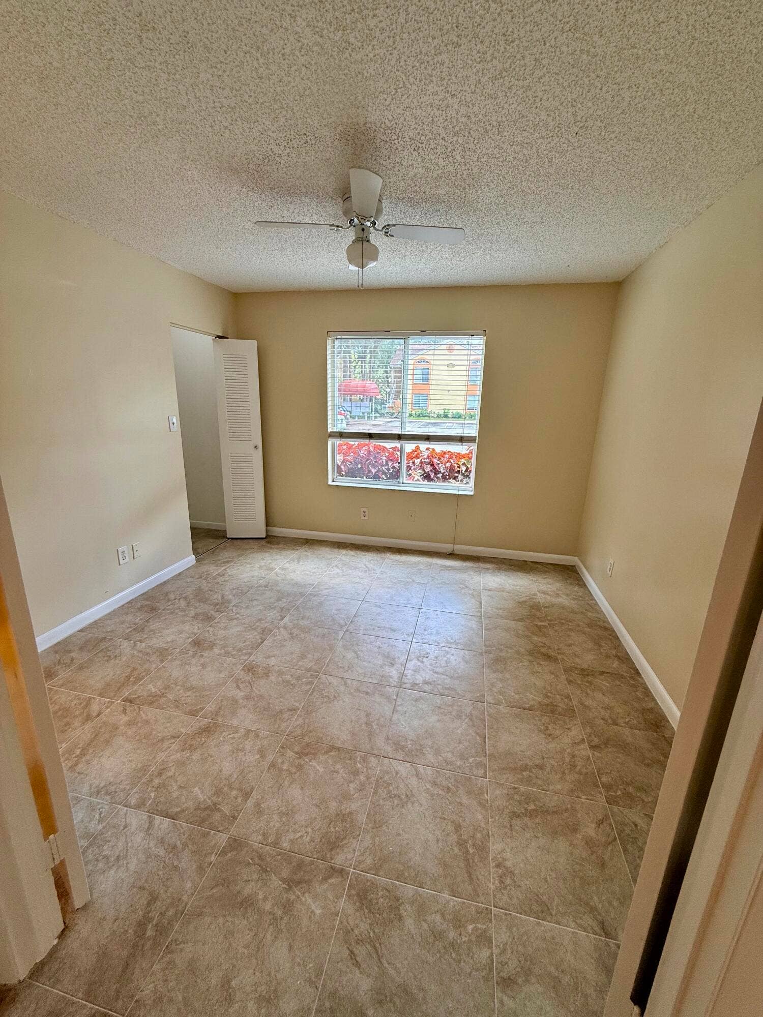 1142 Coral Club Drive, #1142, Coral Springs, FL 33071 fullsizeoutput_55d