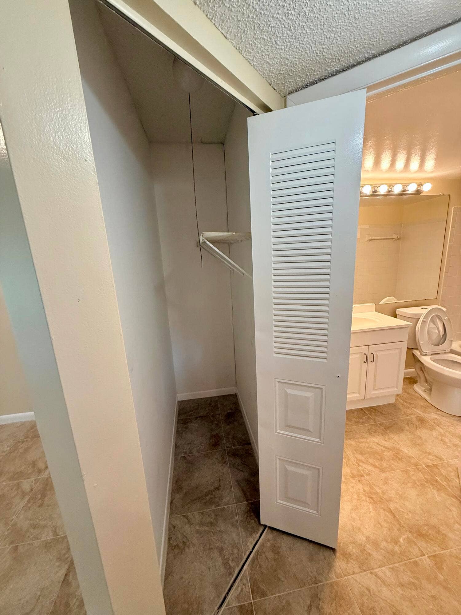 1142 Coral Club Drive, #1142, Coral Springs, FL 33071 fullsizeoutput_565