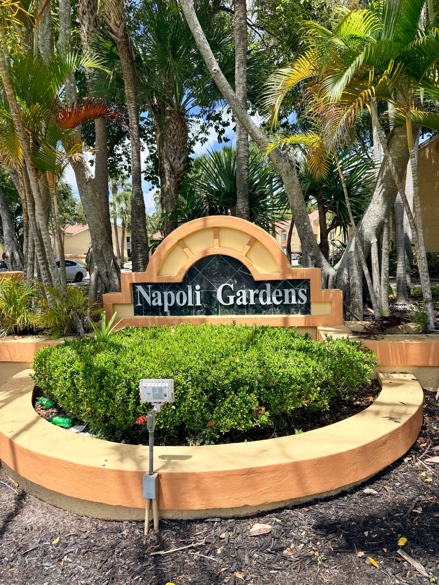 1142 Coral Club Drive, #1142, Coral Springs, FL 33071 fullsizeoutput_567