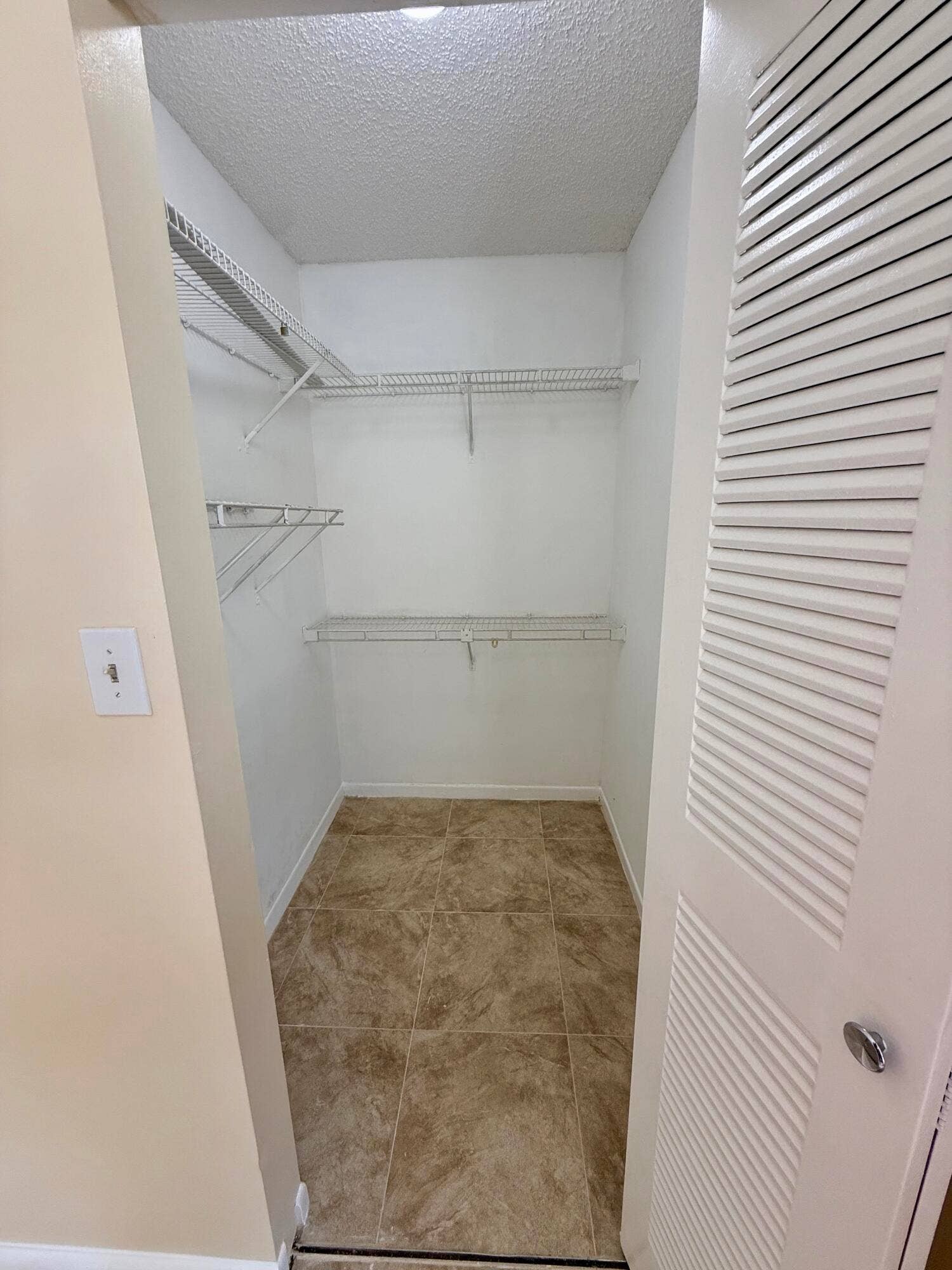 1142 Coral Club Drive, #1142, Coral Springs, FL 33071 fullsizeoutput_548