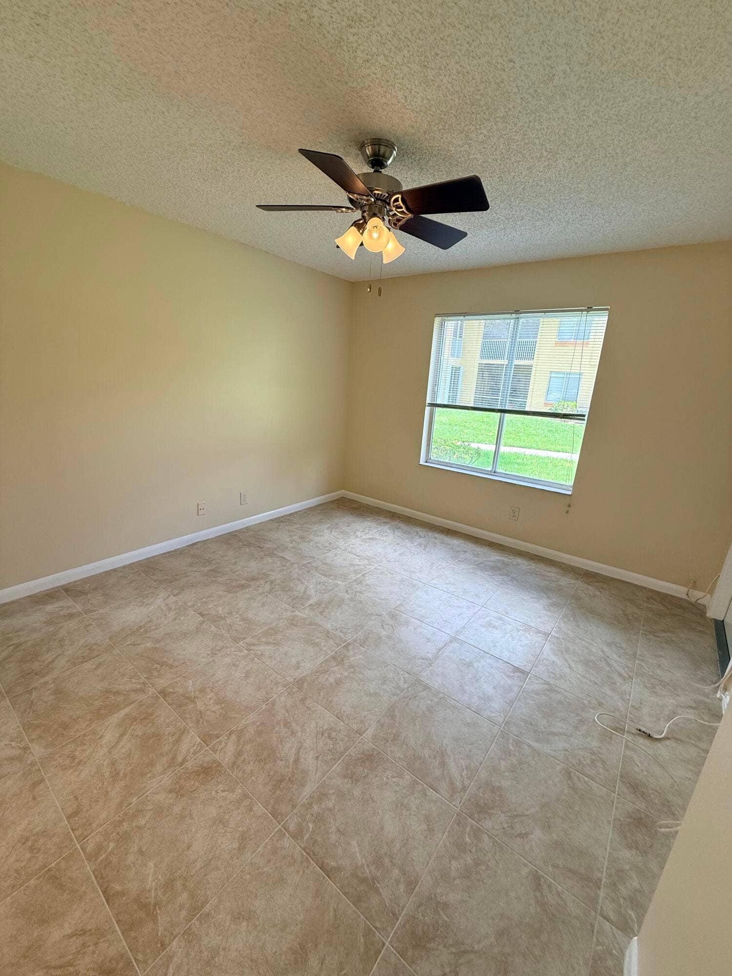 1142 Coral Club Drive, #1142, Coral Springs, FL 33071 b2sHuIOGRMeeH4IxG84cXA