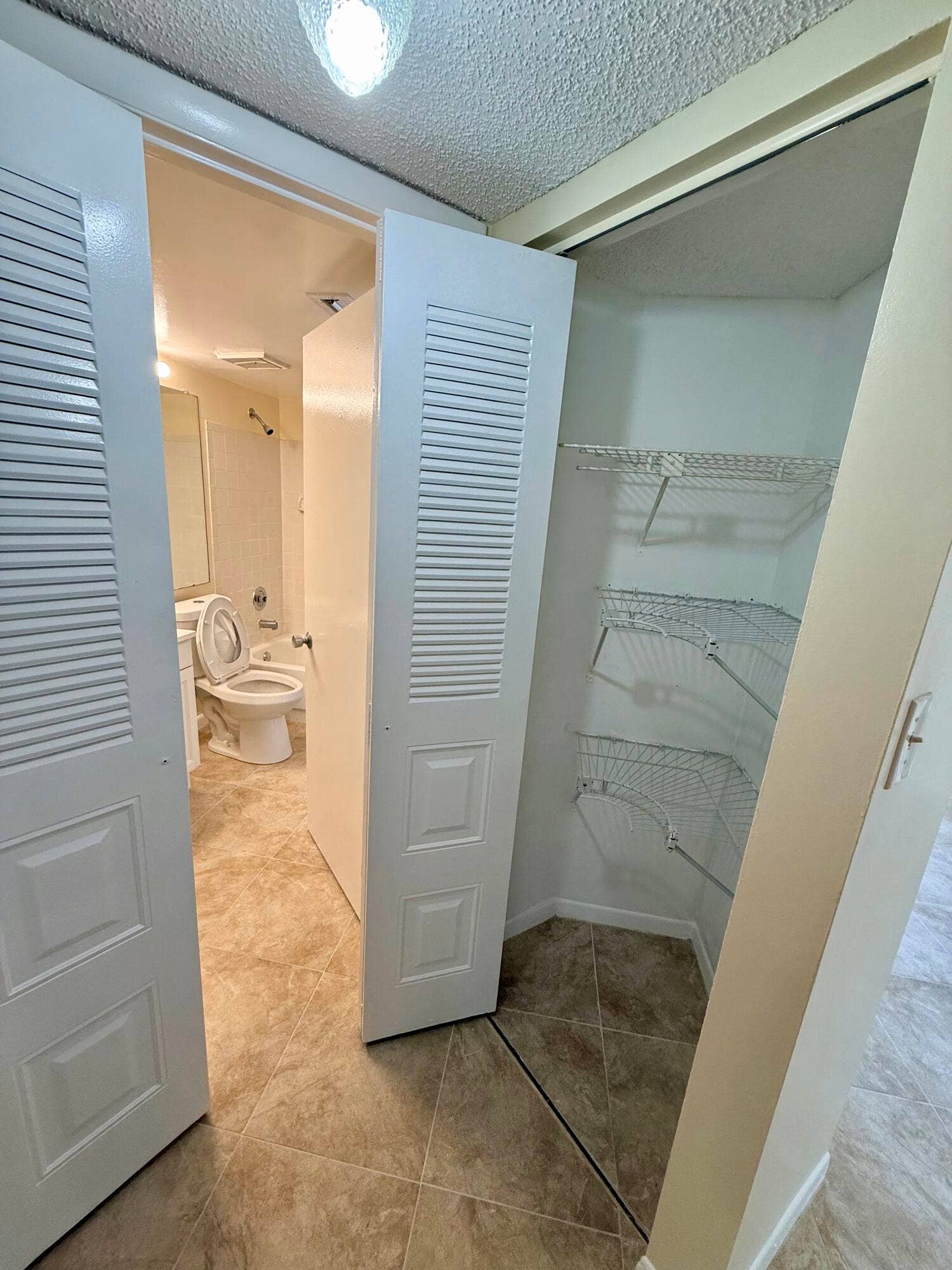 1142 Coral Club Drive, #1142, Coral Springs, FL 33071 fullsizeoutput_54e