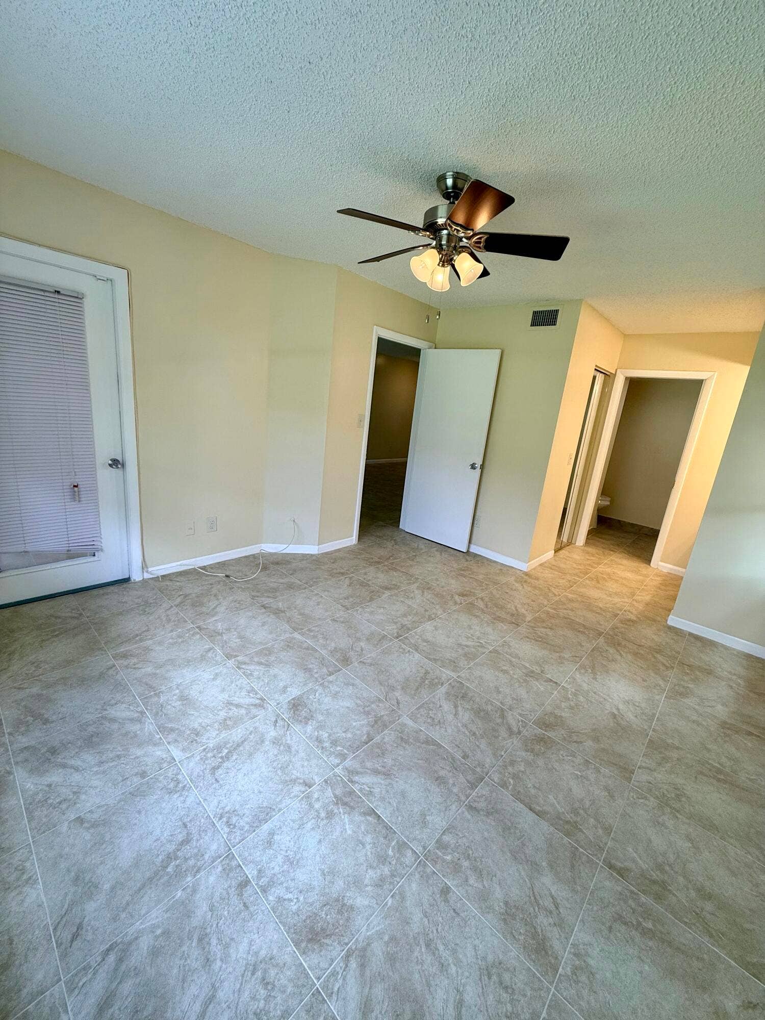 1142 Coral Club Drive, #1142, Coral Springs, FL 33071 fullsizeoutput_561