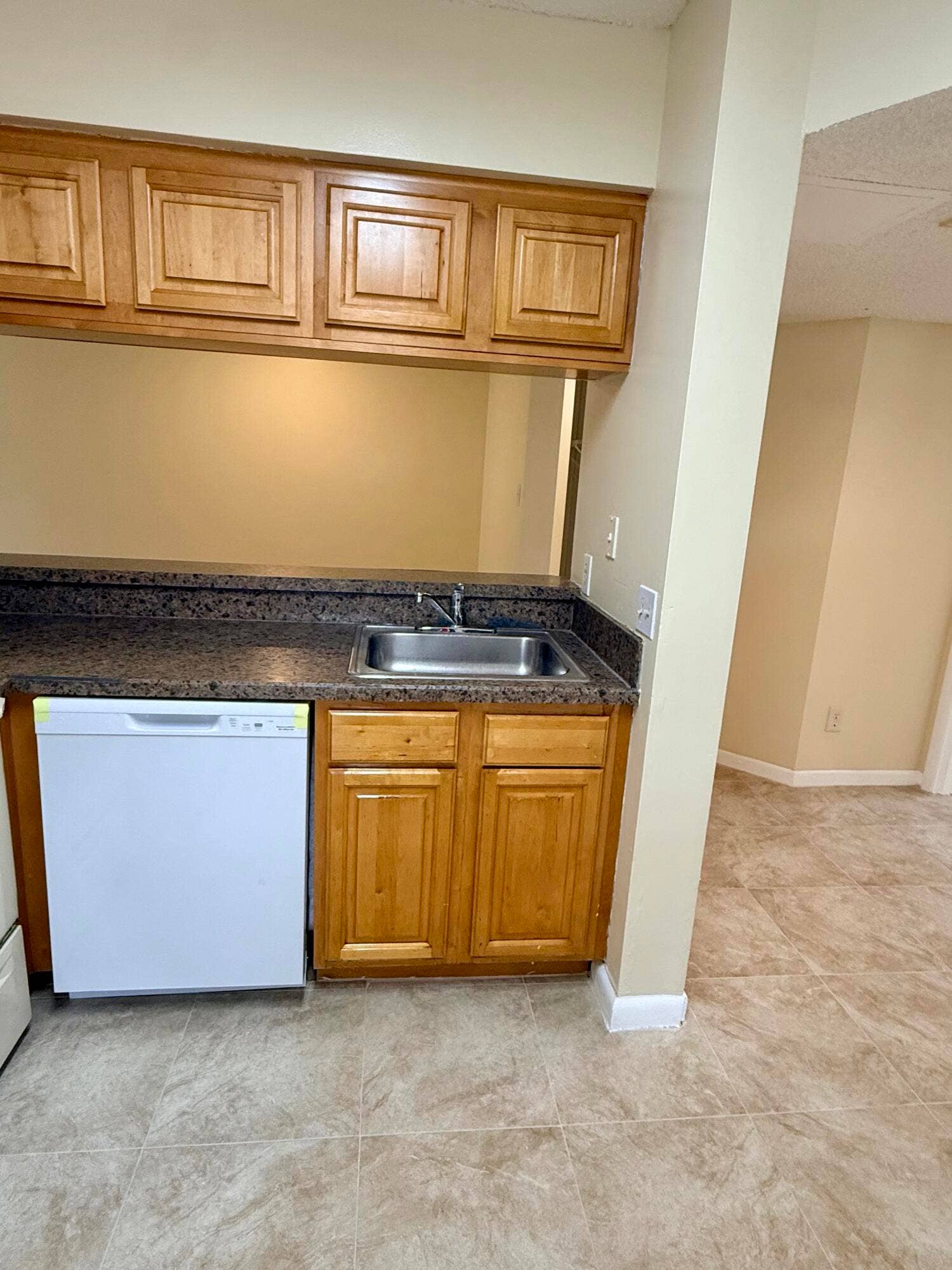 1142 Coral Club Drive, #1142, Coral Springs, FL 33071 fullsizeoutput_54c