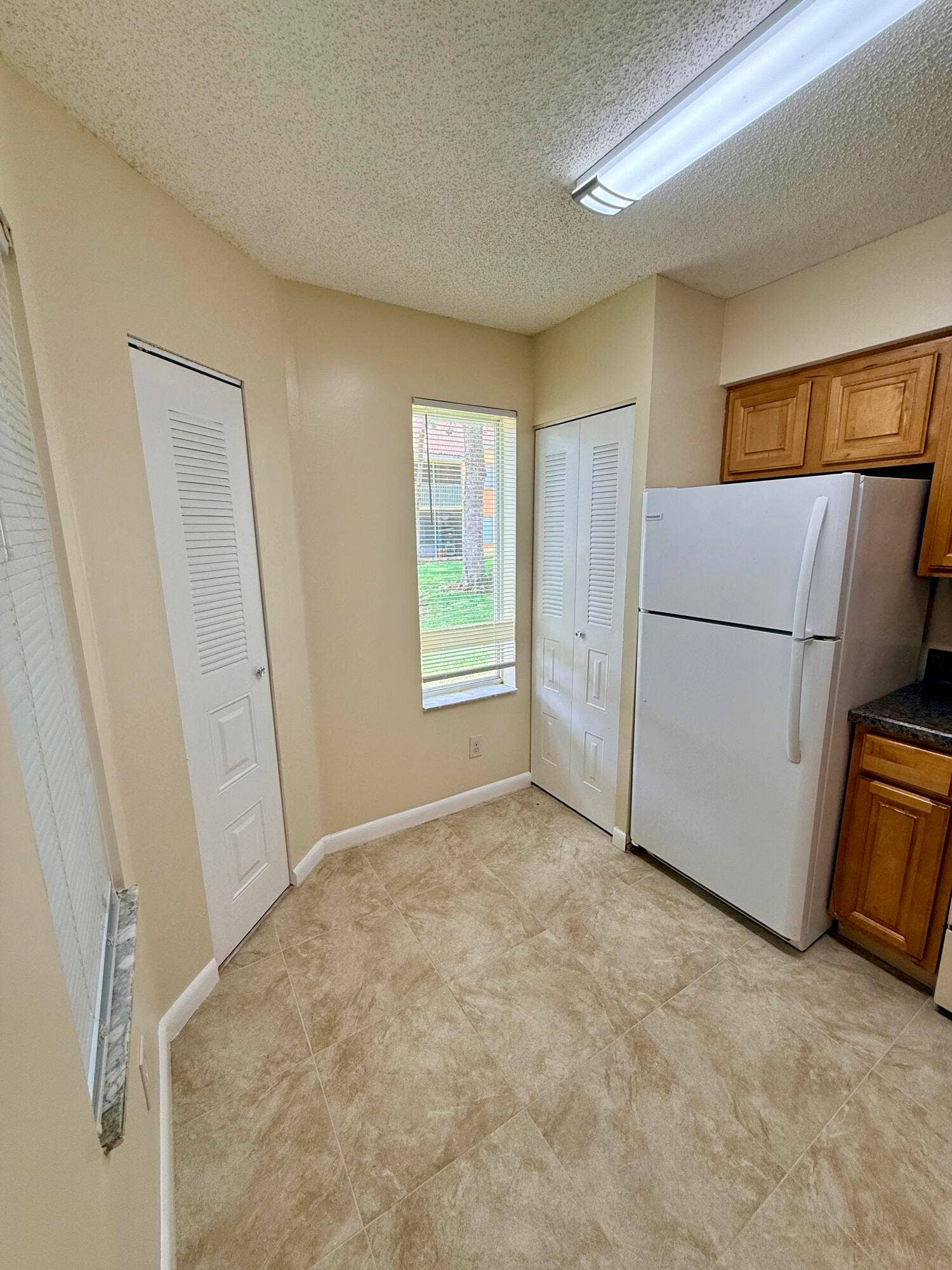 1142 Coral Club Drive, #1142, Coral Springs, FL 33071 fullsizeoutput_54b