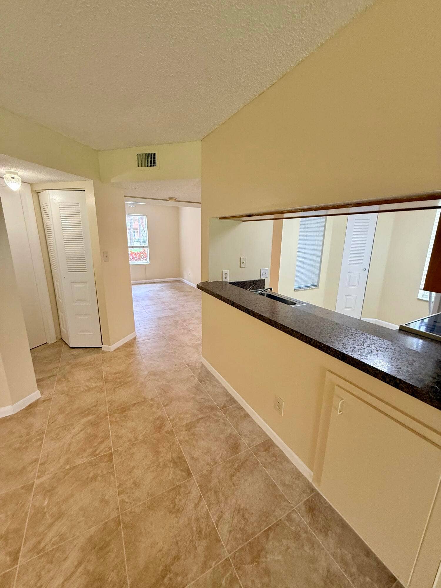 1142 Coral Club Drive, #1142, Coral Springs, FL 33071 fullsizeoutput_559