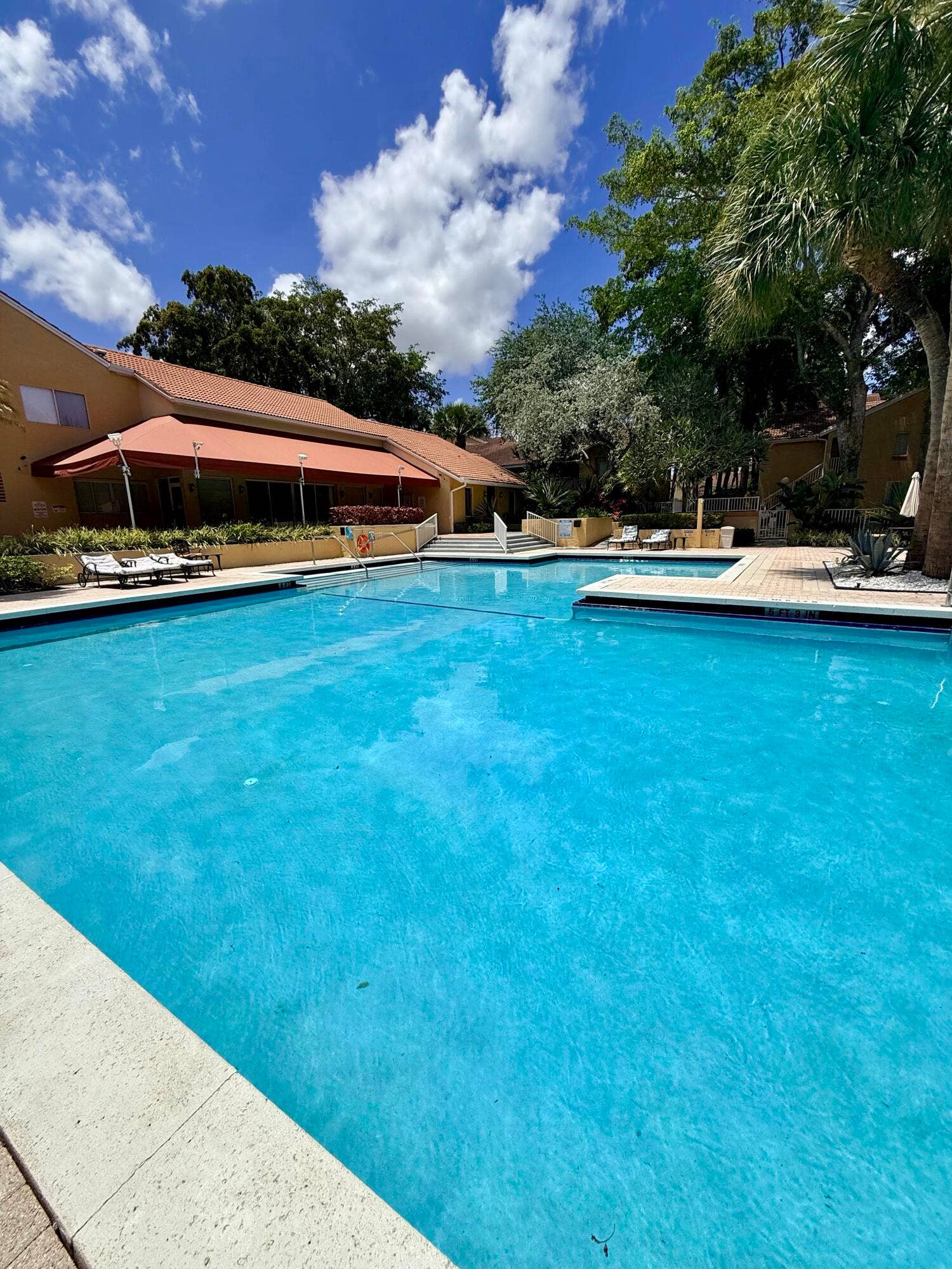 1142 Coral Club Drive, #1142, Coral Springs, FL 33071 fullsizeoutput_55e