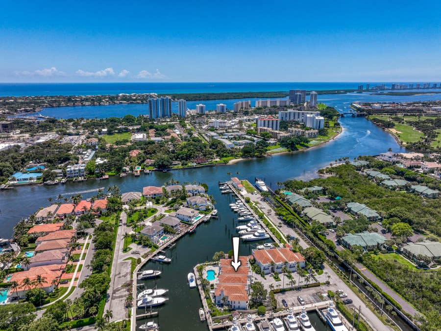Property photo for 2245 Monet Road, North Palm Beach, FL