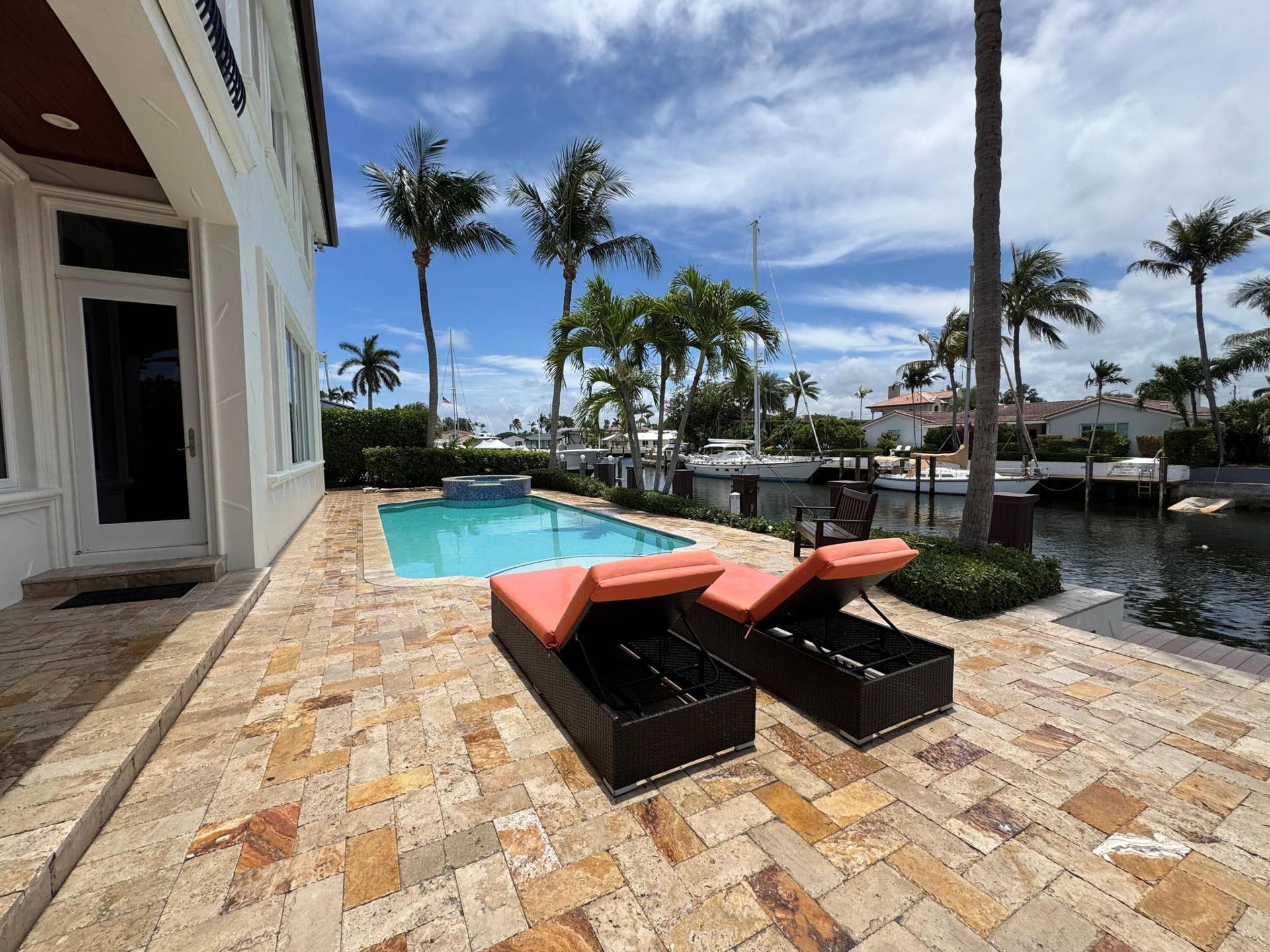 4431 NE 24th Avenue, Lighthouse Point, FL 33064 090226 Photo 4
