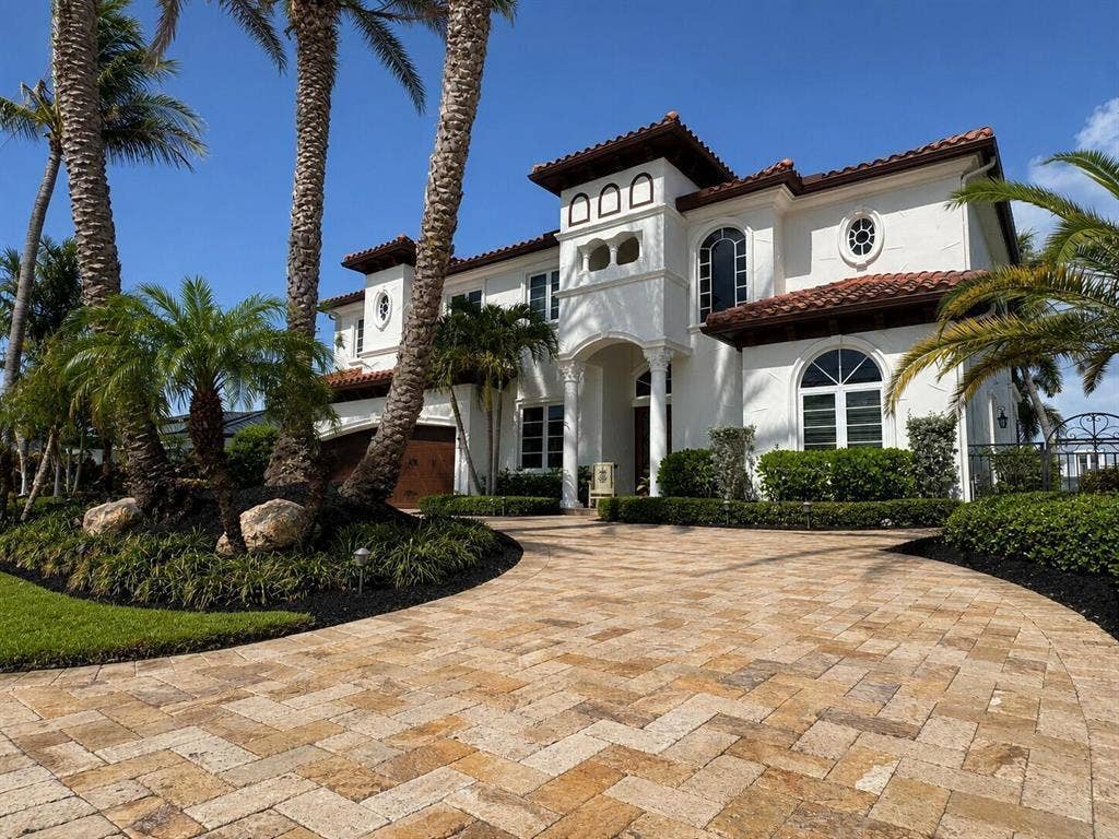 4431 NE 24th Avenue, Lighthouse Point, FL 33064 090226 Photo 6