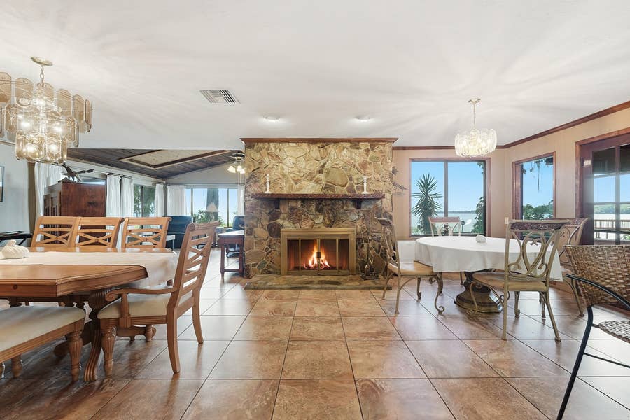 Property photo for 200 Windy Point Road, Lake Placid, FL
