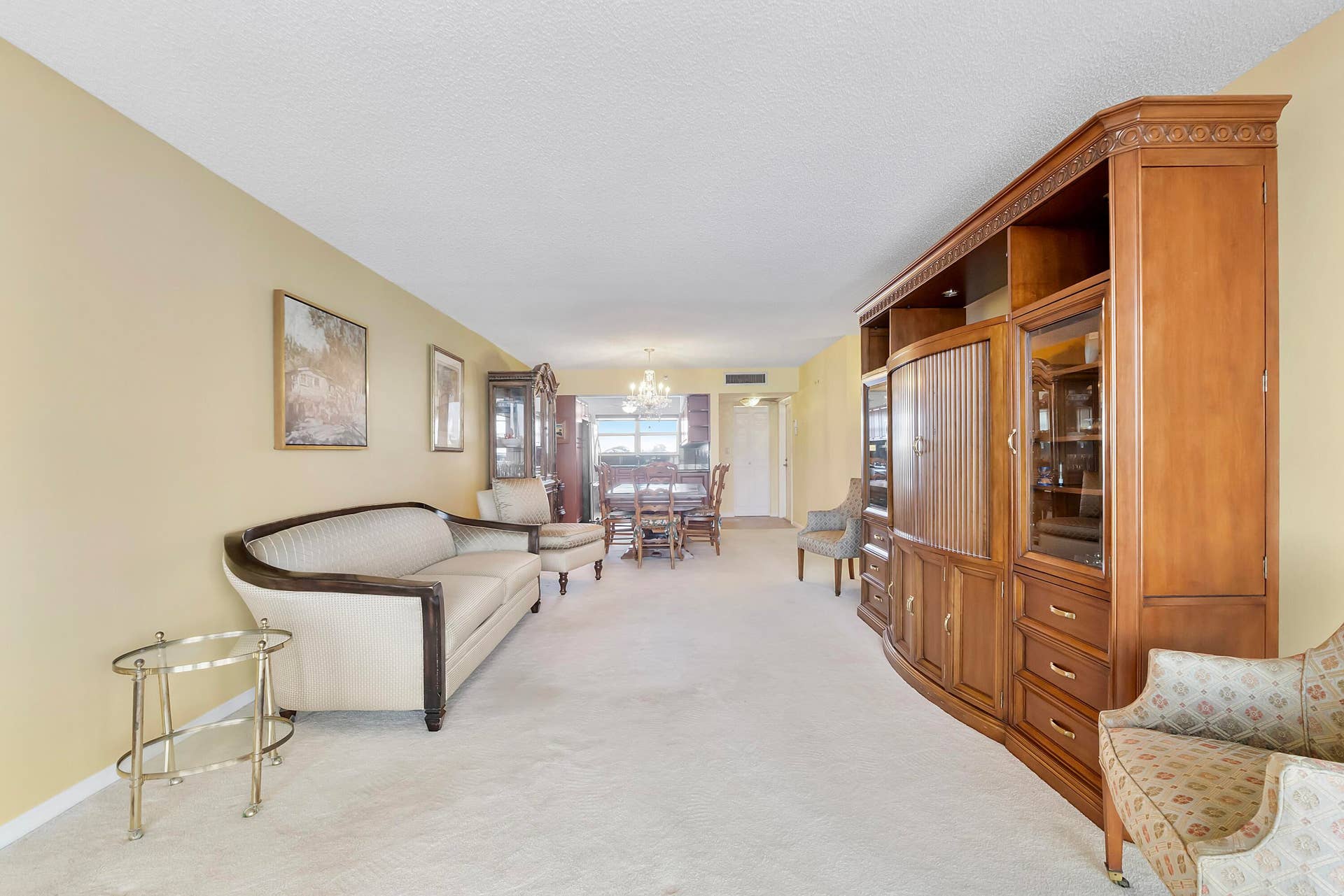 3310 S Ocean Boulevard, #528-d, Highland Beach, FL 33487 3310 S Ocean Blvd u528_007